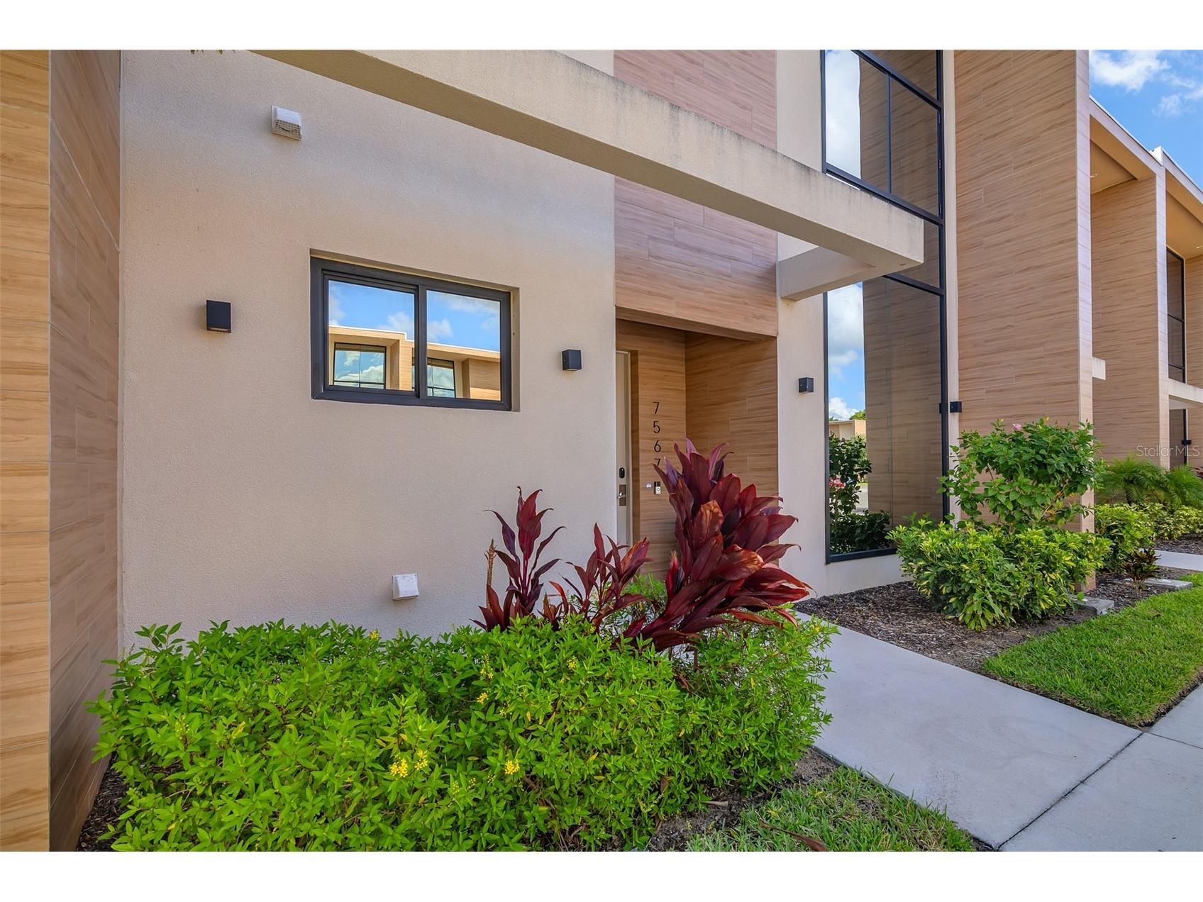 7567 Brooklyn Drive Kissimmee FL 34747 O6299500 image2