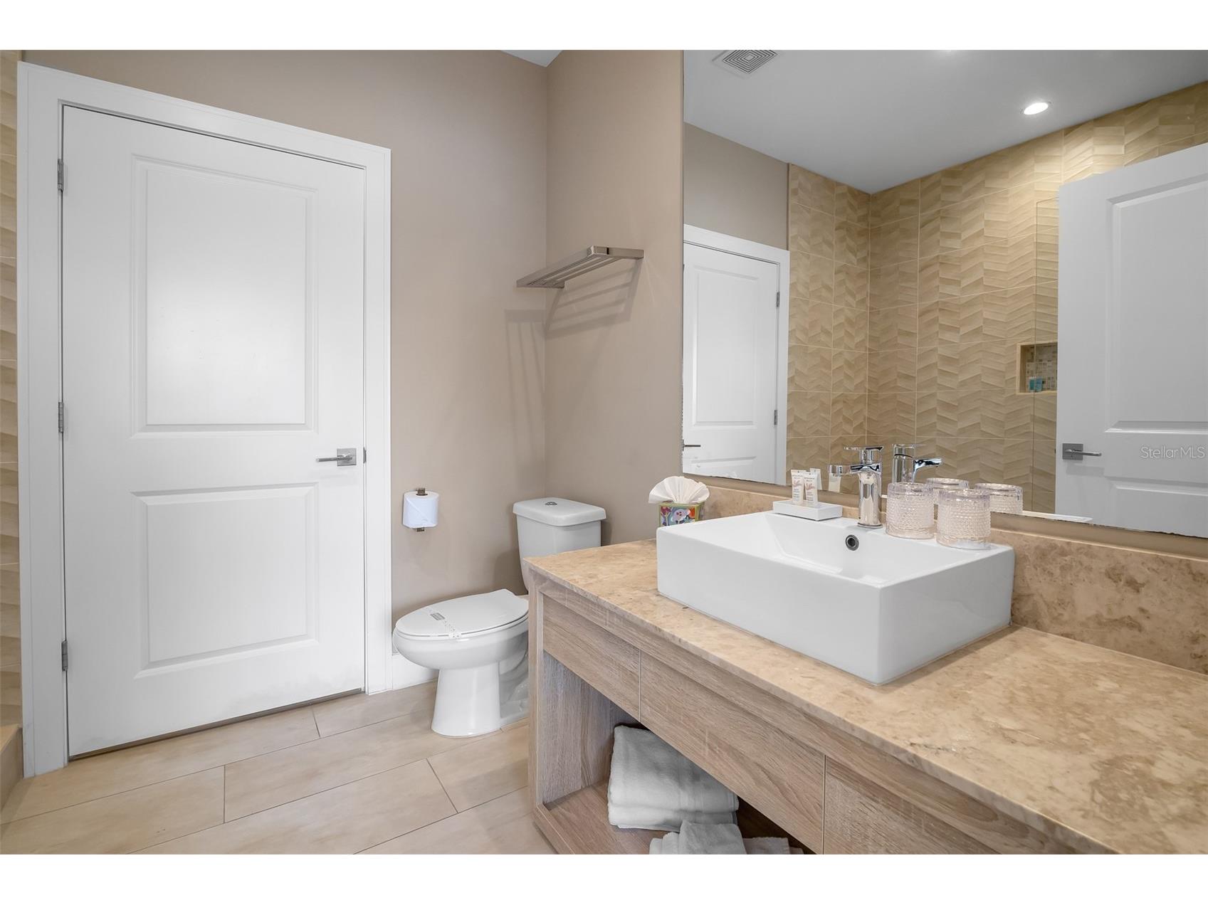 7567 Brooklyn Drive Kissimmee FL 34747 O6299500 image20