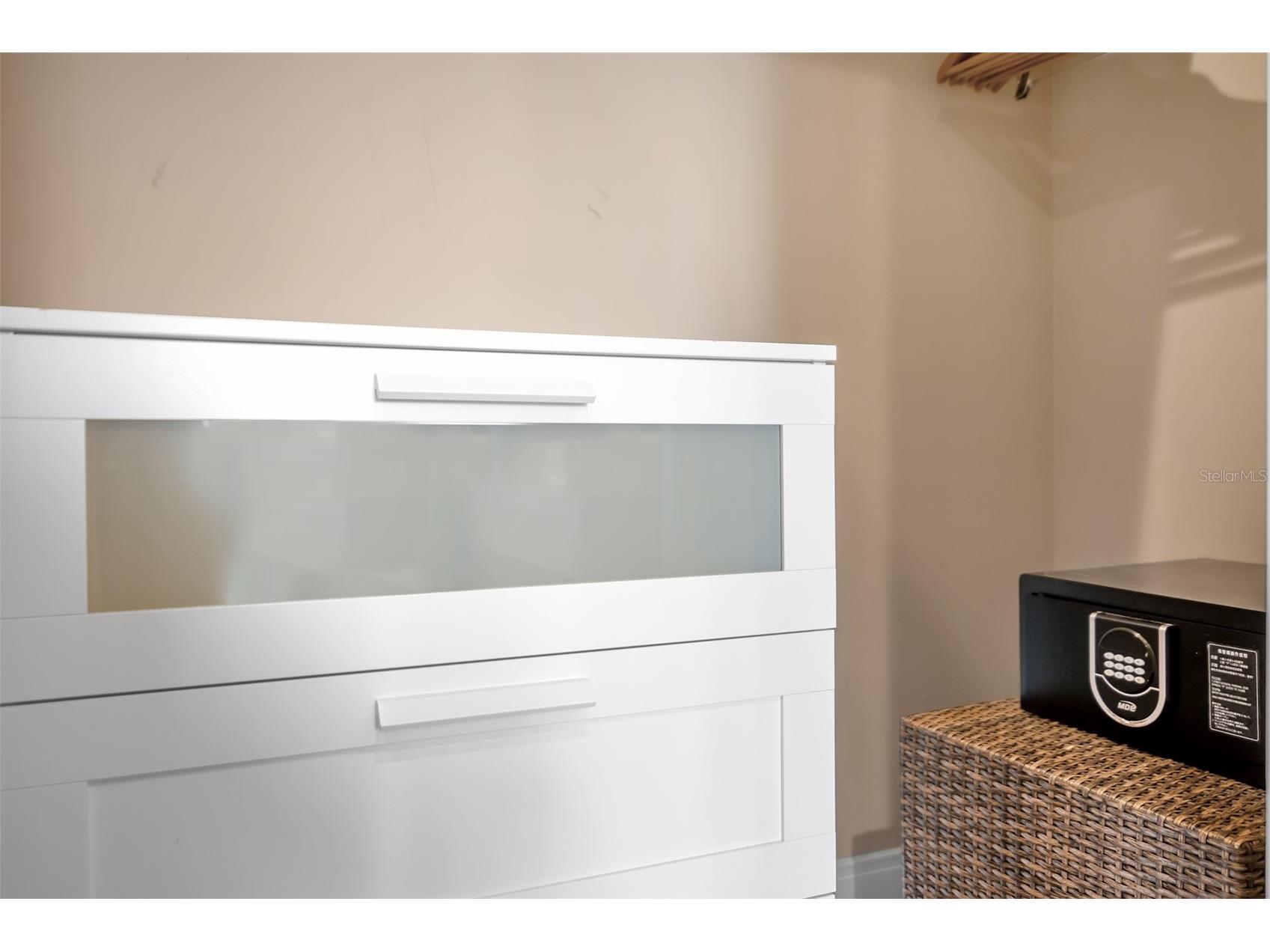 7567 Brooklyn Drive Kissimmee FL 34747 O6299500 image21