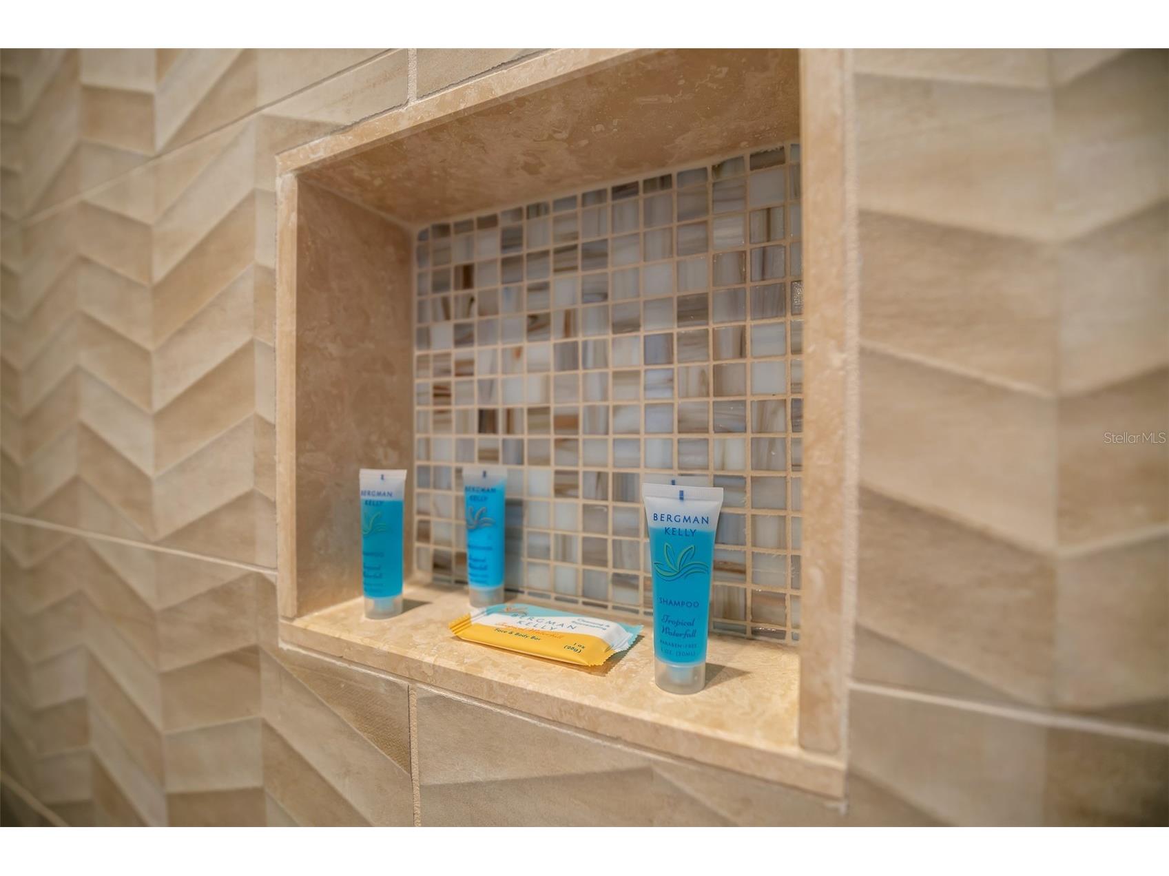 7567 Brooklyn Drive Kissimmee FL 34747 O6299500 image22