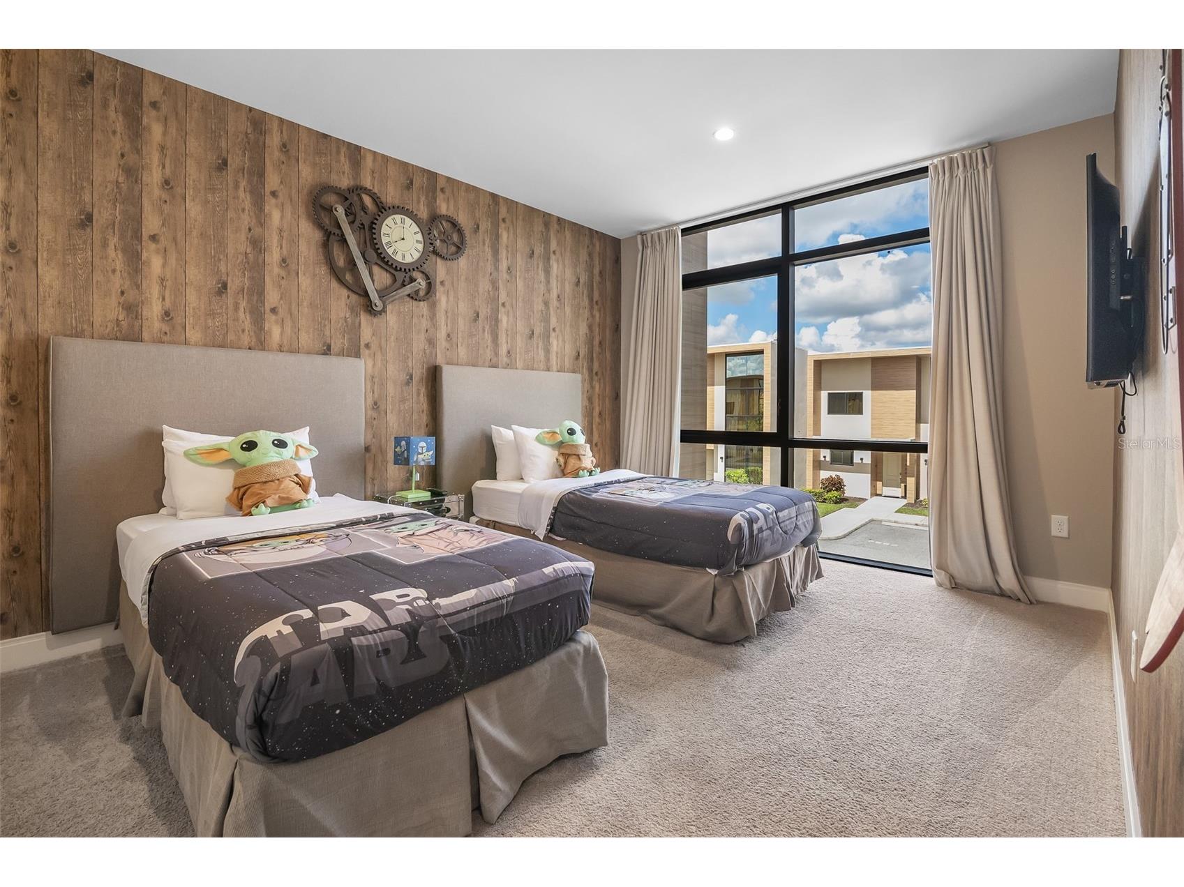 7567 Brooklyn Drive Kissimmee FL 34747 O6299500 image23