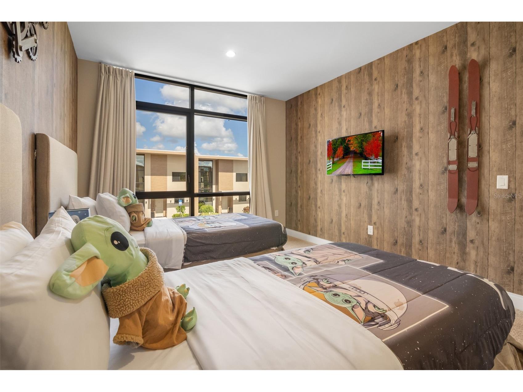 7567 Brooklyn Drive Kissimmee FL 34747 O6299500 image24