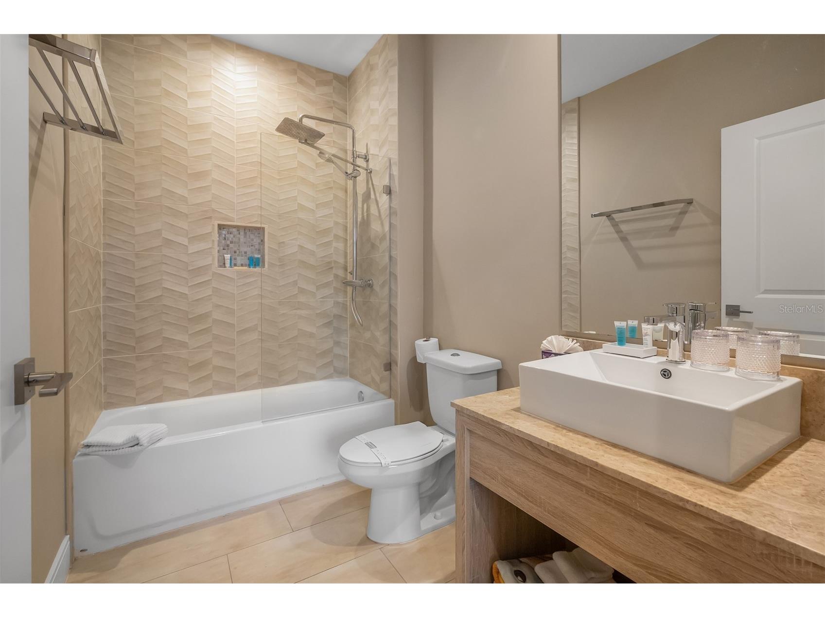 7567 Brooklyn Drive Kissimmee FL 34747 O6299500 image25