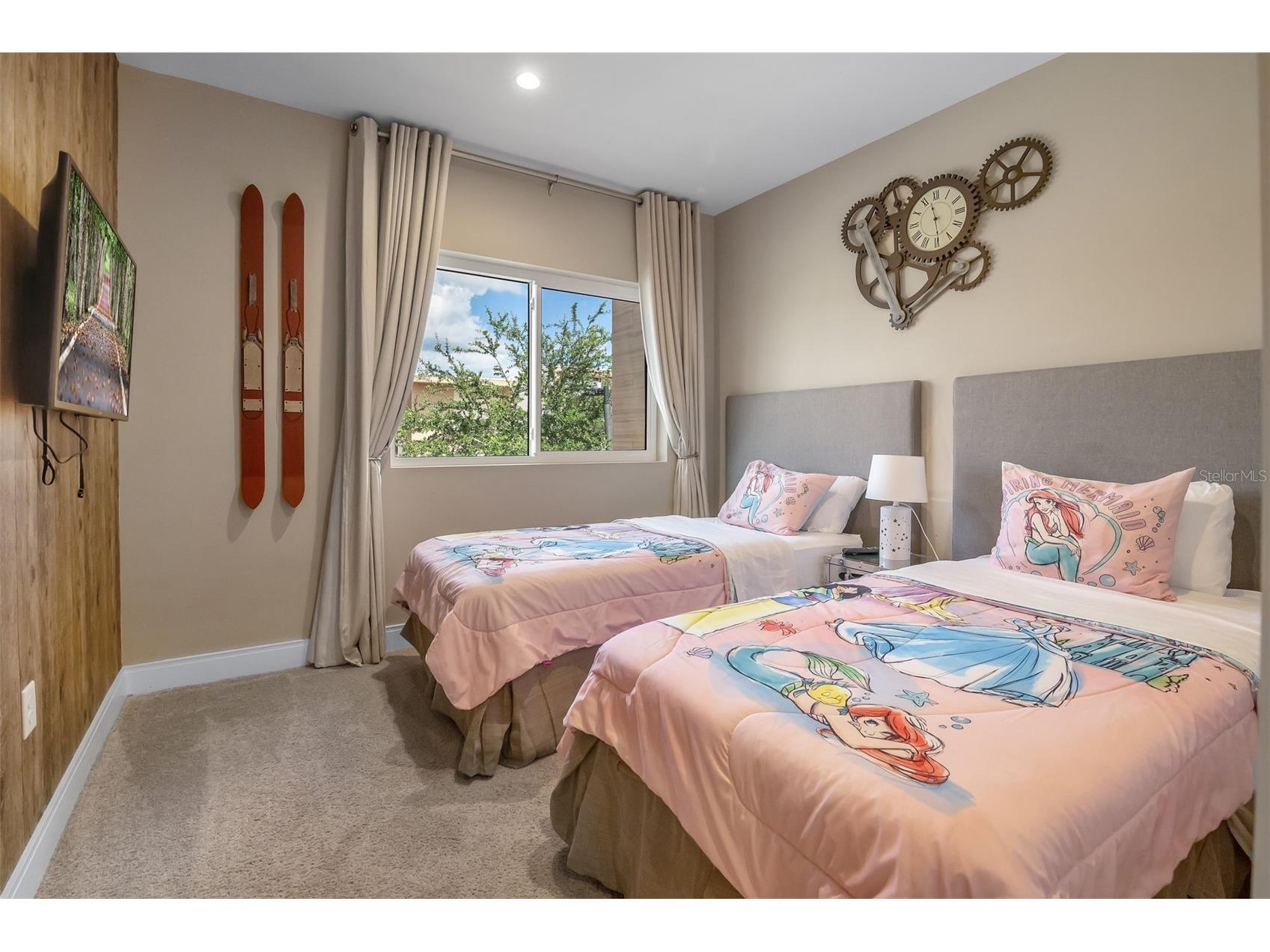 7567 Brooklyn Drive Kissimmee FL 34747 O6299500 image27