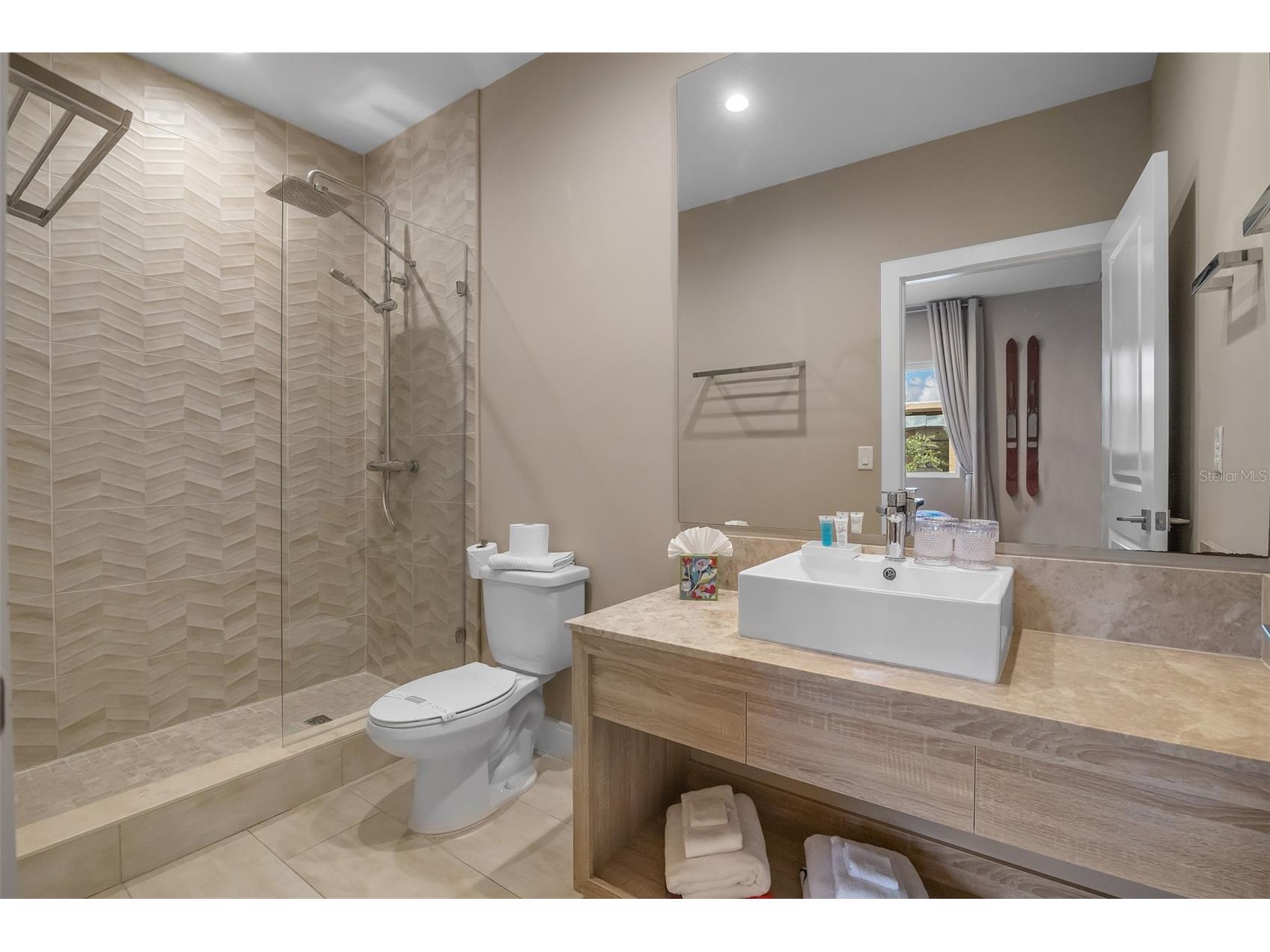 7567 Brooklyn Drive Kissimmee FL 34747 O6299500 image28