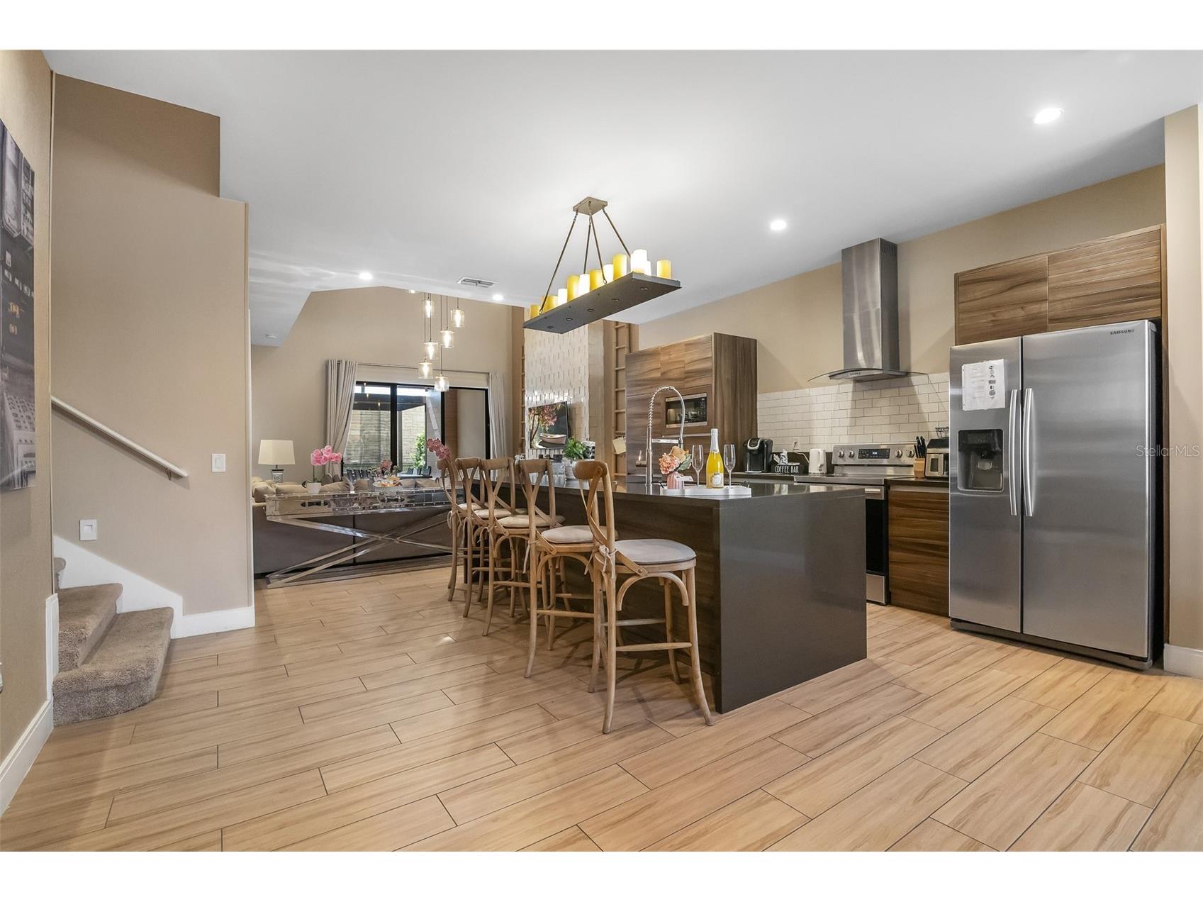 7567 Brooklyn Drive Kissimmee FL 34747 O6299500 image3