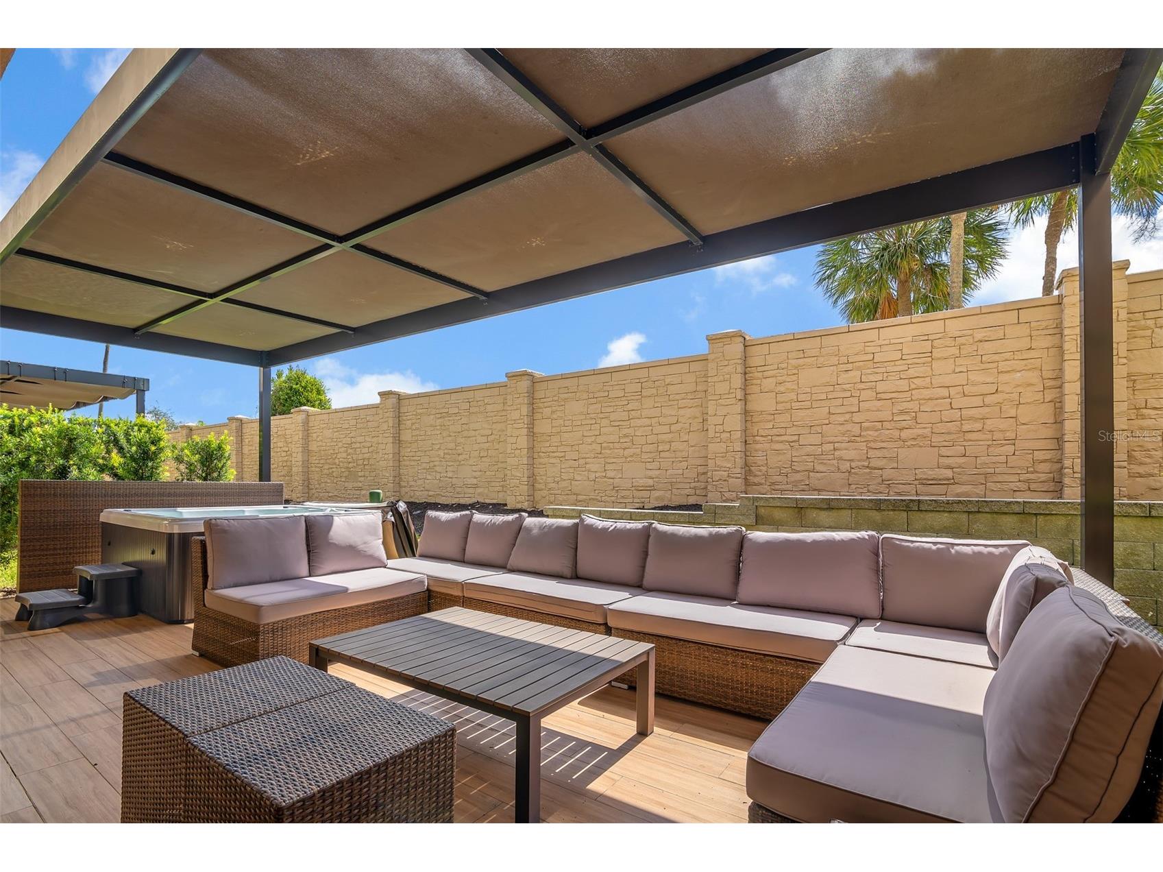 7567 Brooklyn Drive Kissimmee FL 34747 O6299500 image30