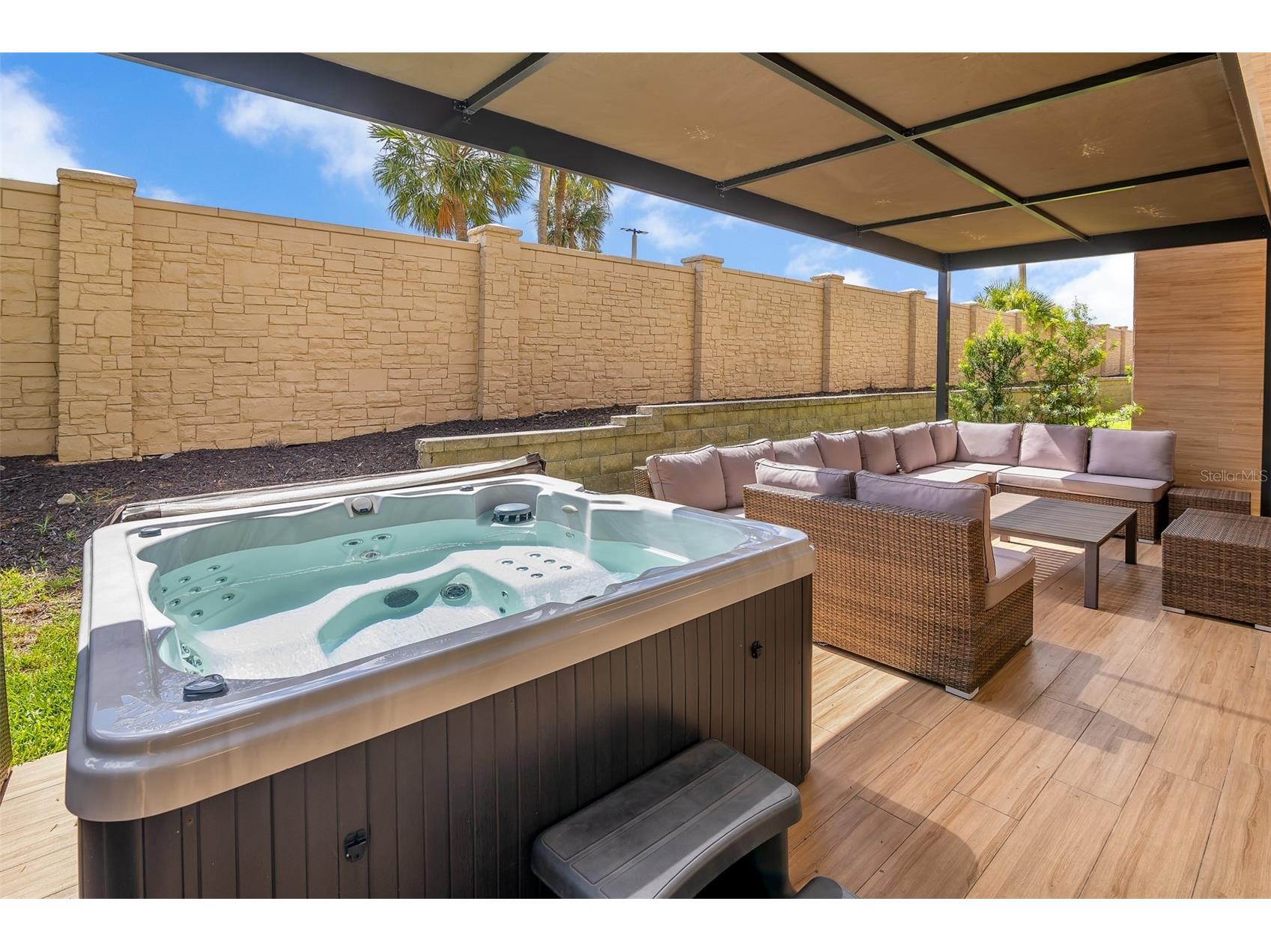 7567 Brooklyn Drive Kissimmee FL 34747 O6299500 image31