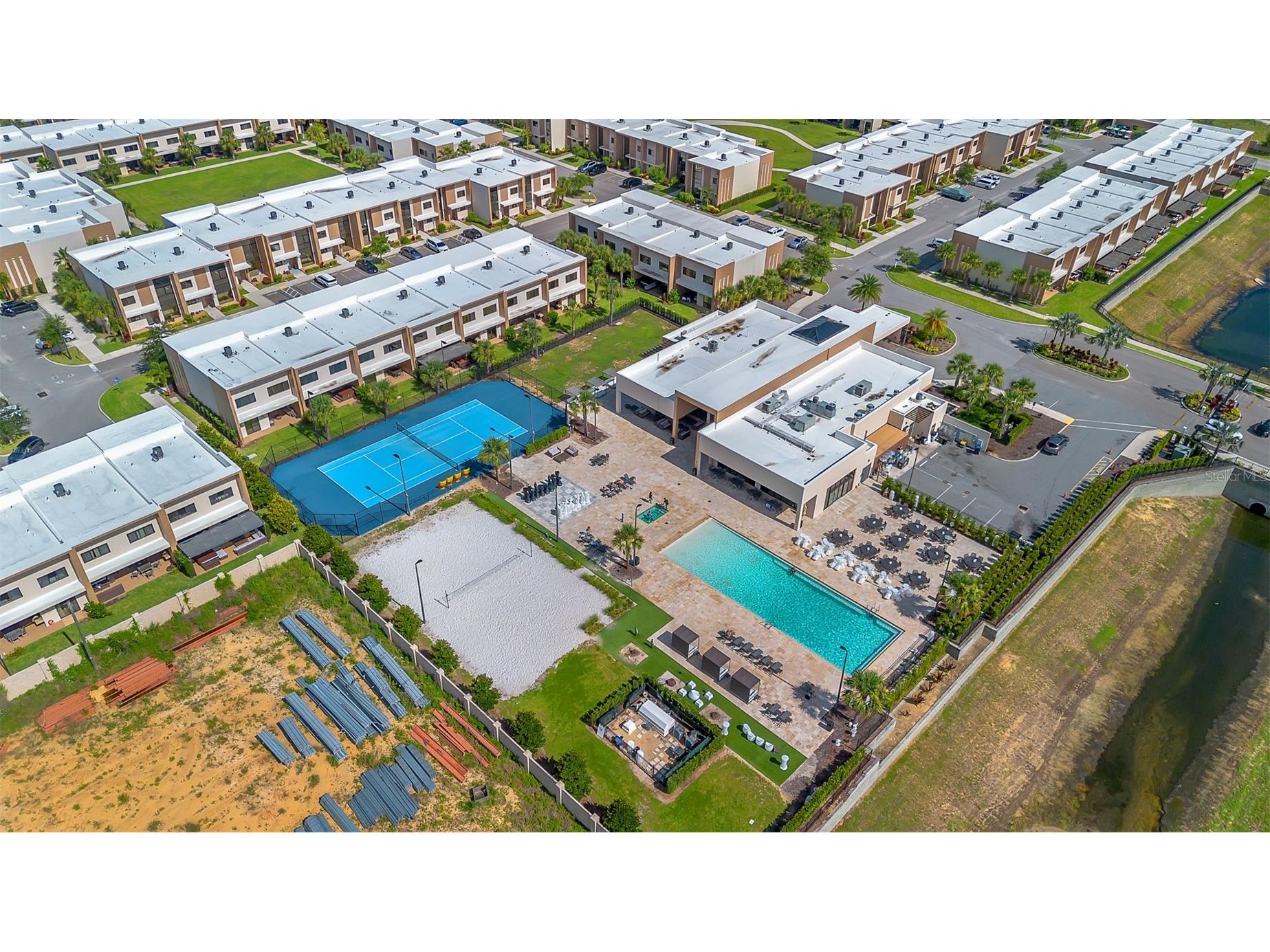 7567 Brooklyn Drive Kissimmee FL 34747 O6299500 image33