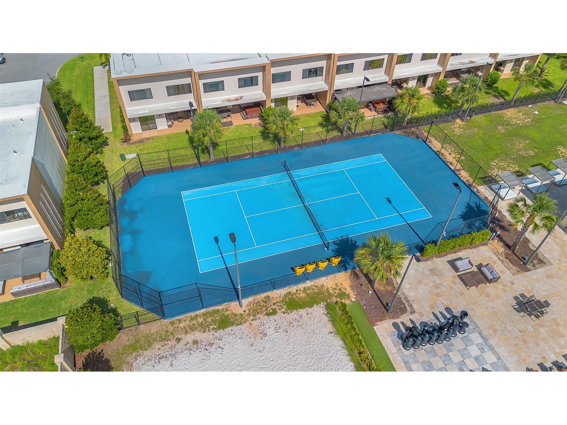 7567 Brooklyn Drive Kissimmee FL 34747 O6299500 image35