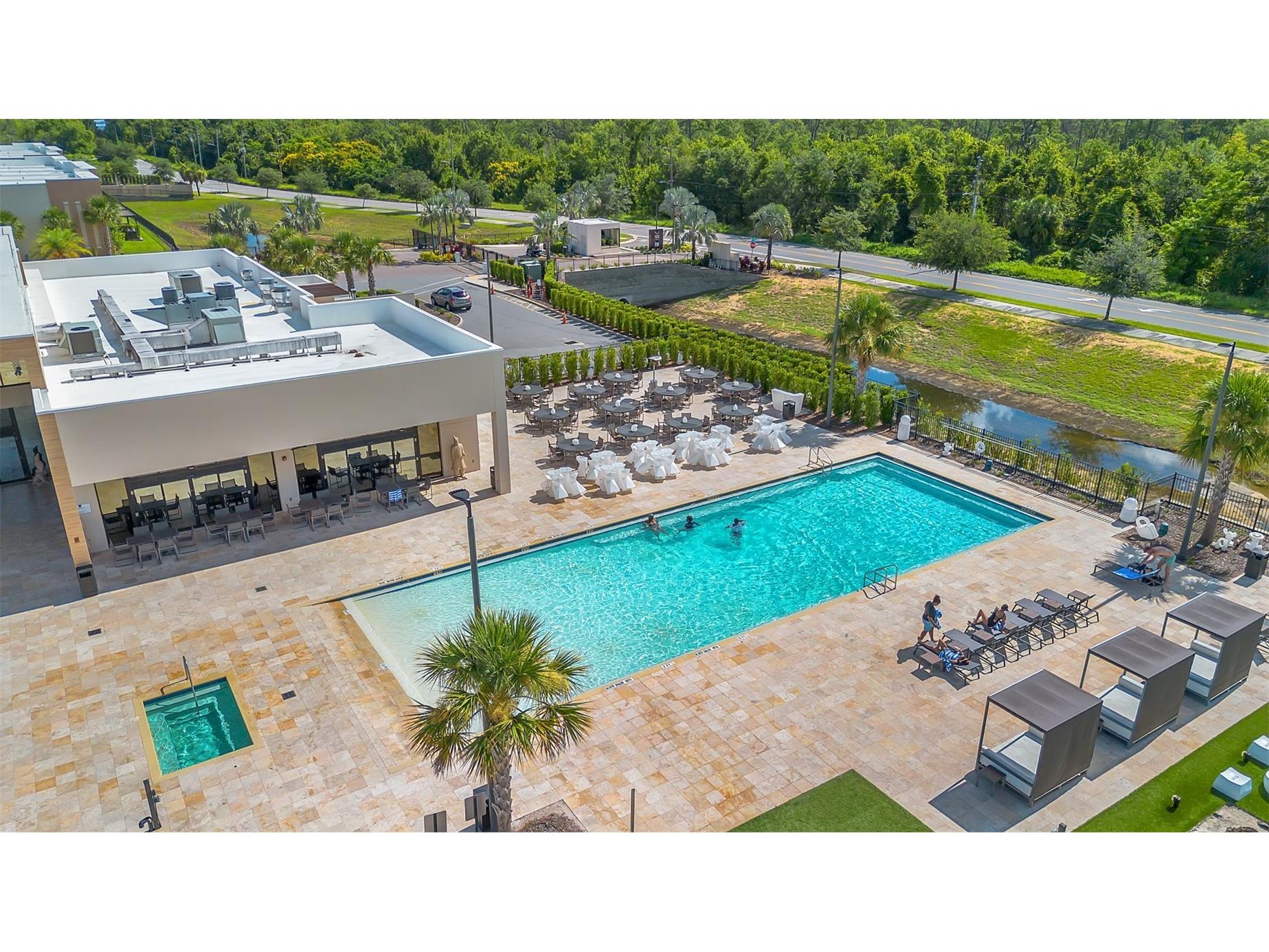 7567 Brooklyn Drive Kissimmee FL 34747 O6299500 image36