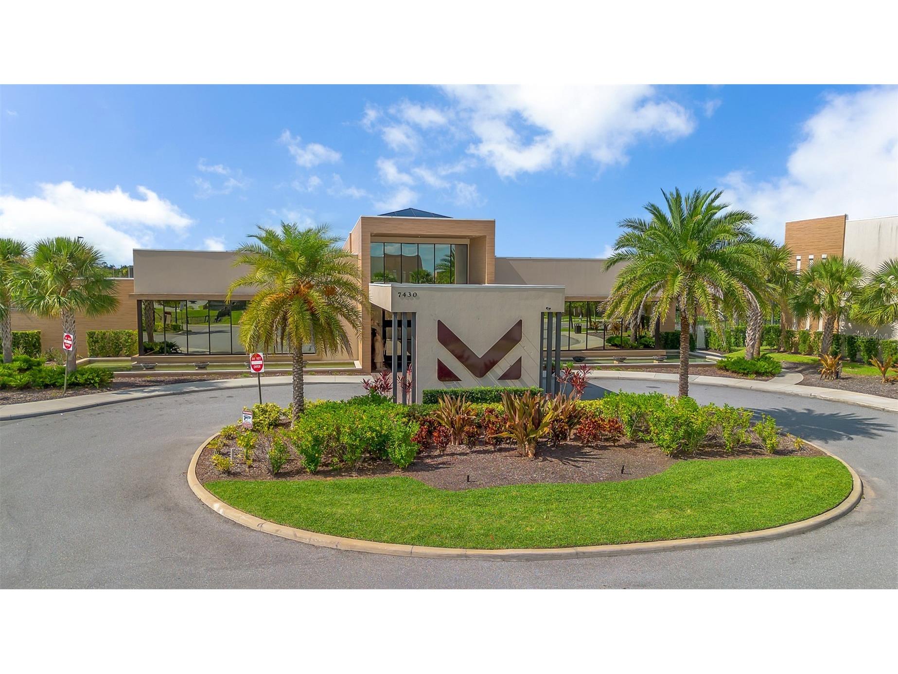 7567 Brooklyn Drive Kissimmee FL 34747 O6299500 image37