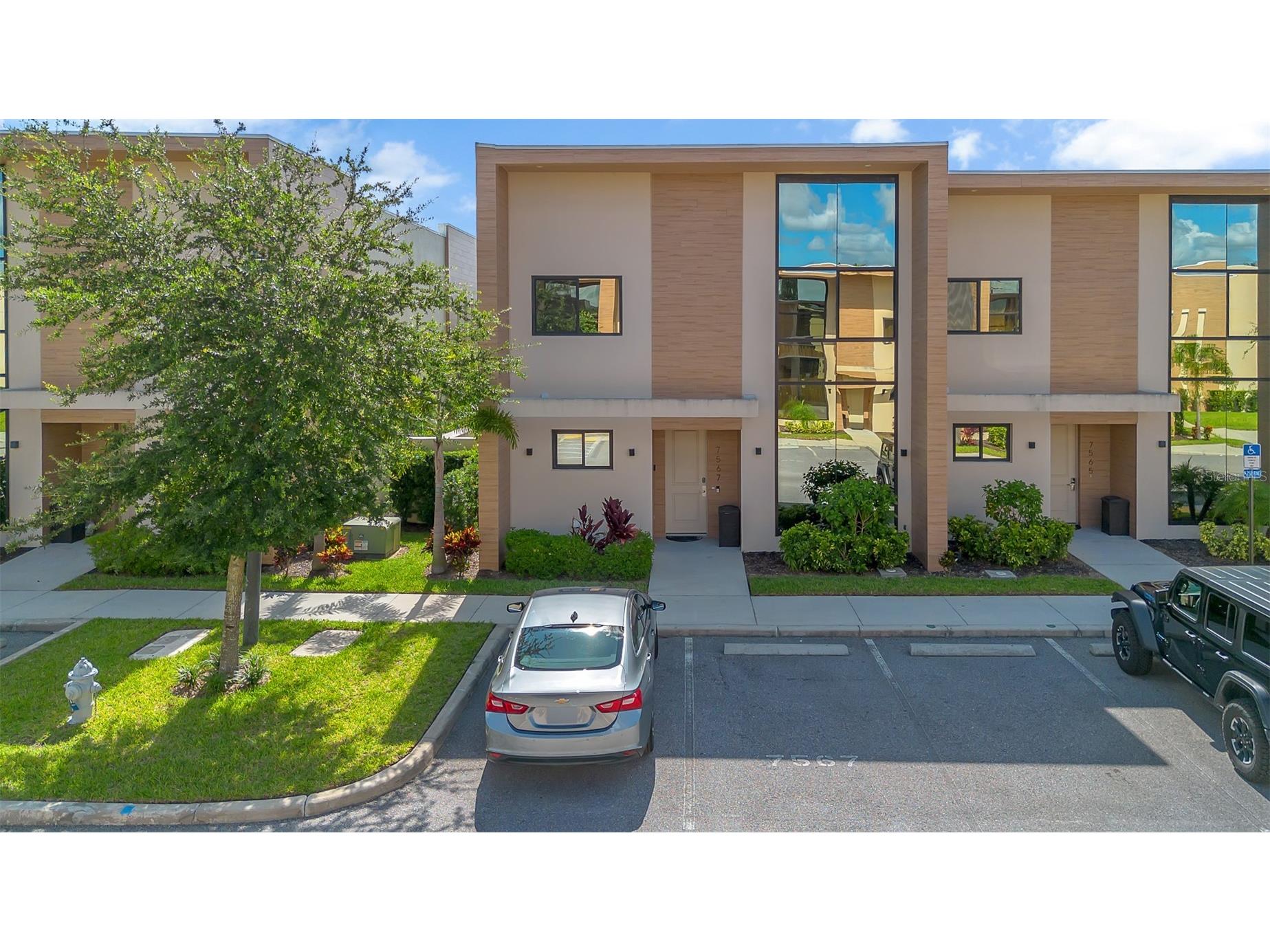 7567 Brooklyn Drive Kissimmee FL 34747 O6299500 image38