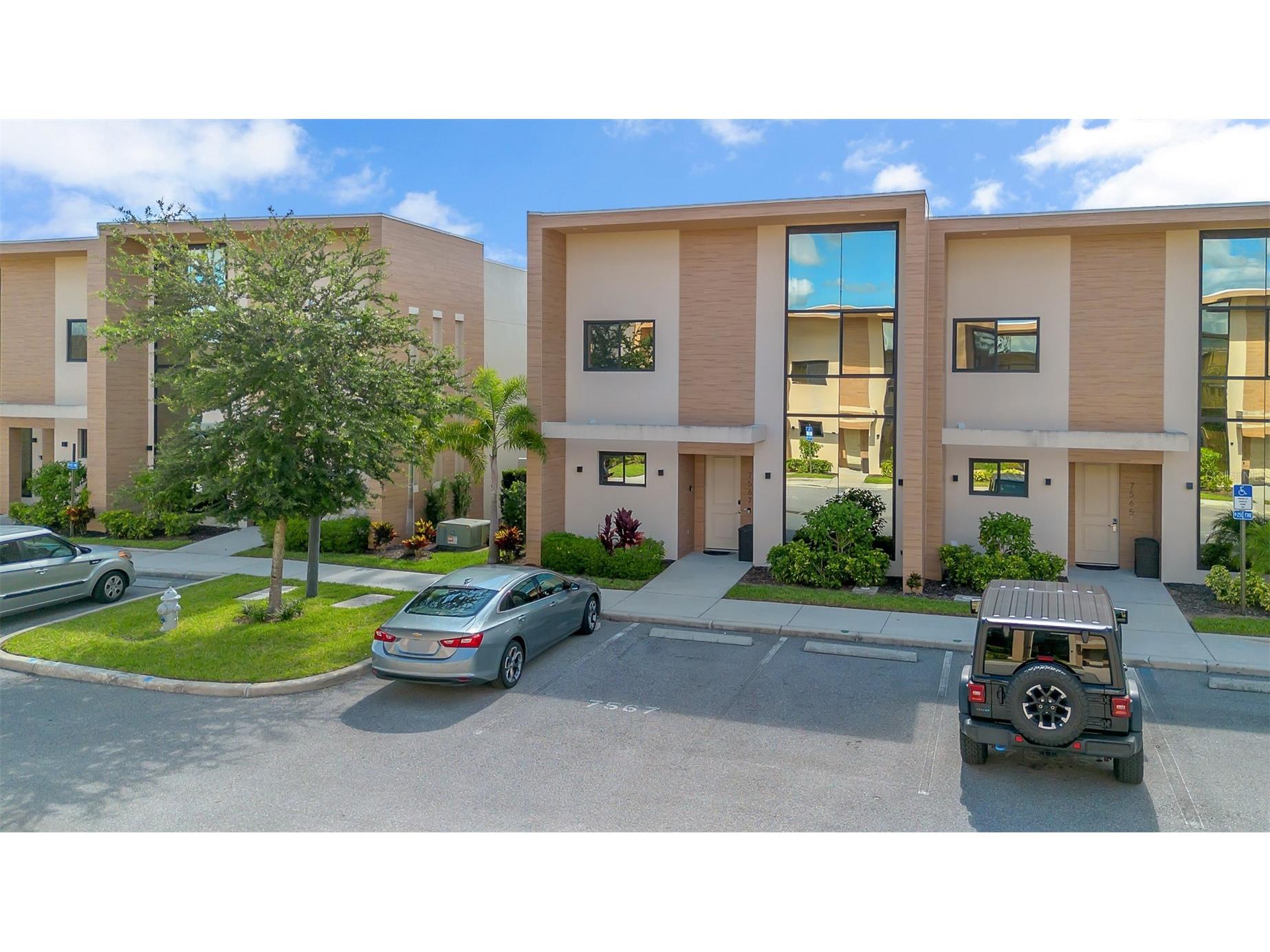 7567 Brooklyn Drive Kissimmee FL 34747 O6299500 image39