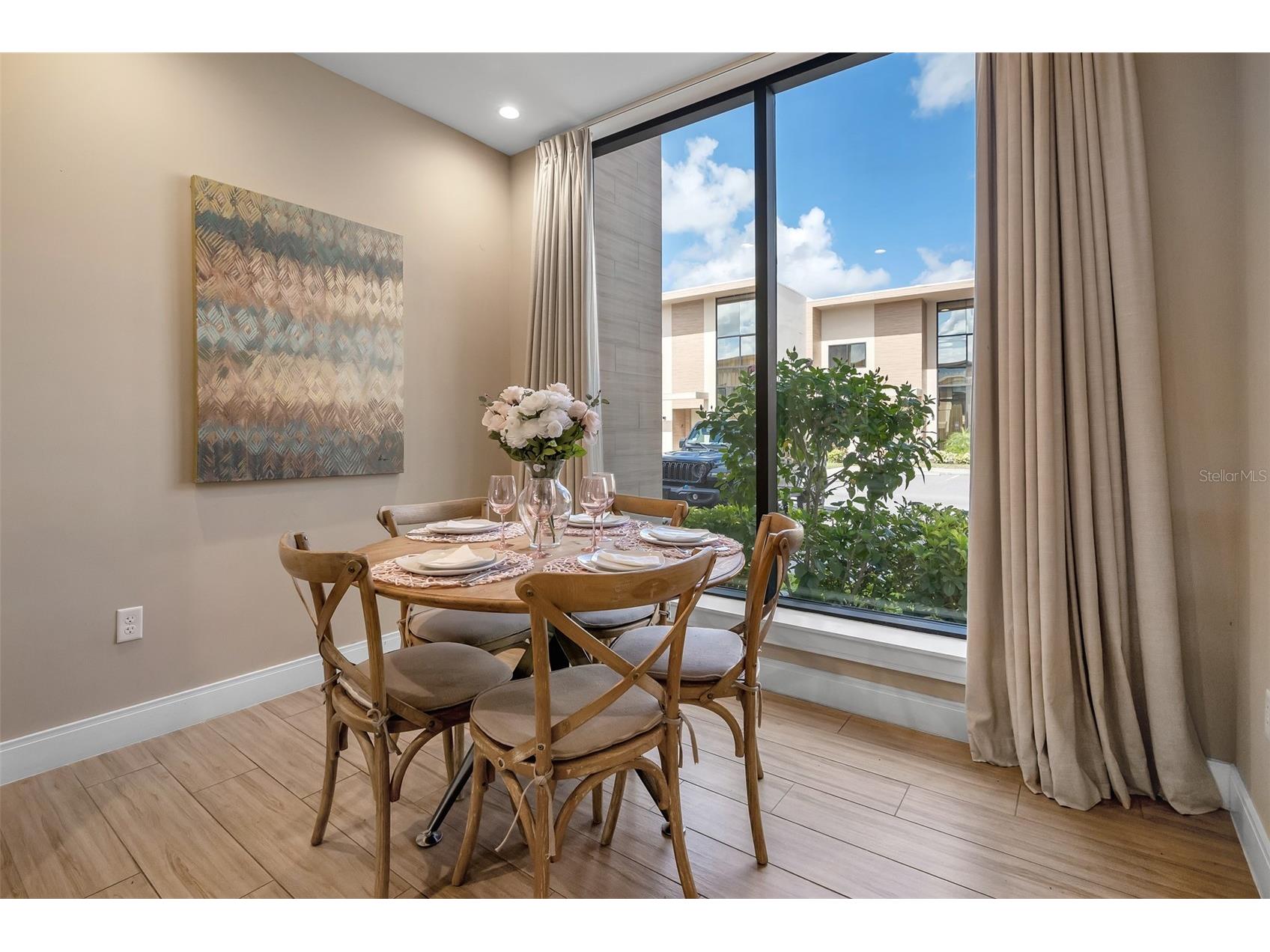 7567 Brooklyn Drive Kissimmee FL 34747 O6299500 image4