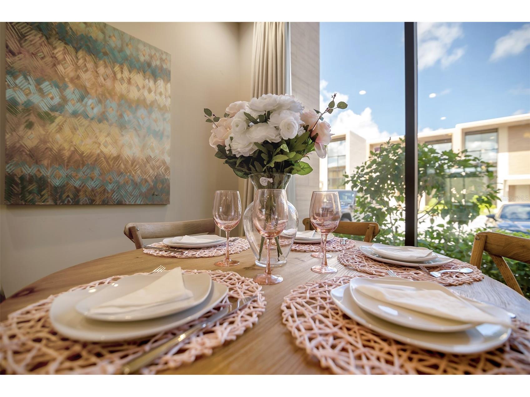 7567 Brooklyn Drive Kissimmee FL 34747 O6299500 image5