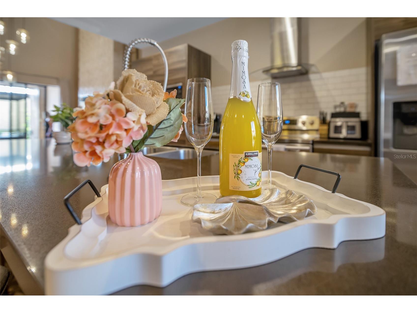 7567 Brooklyn Drive Kissimmee FL 34747 O6299500 image6