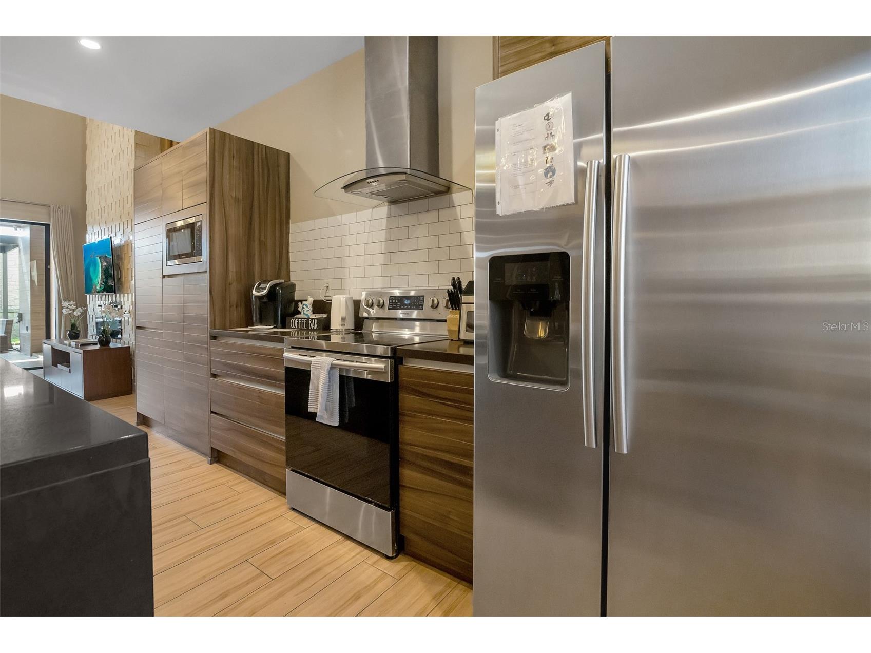 7567 Brooklyn Drive Kissimmee FL 34747 O6299500 image7