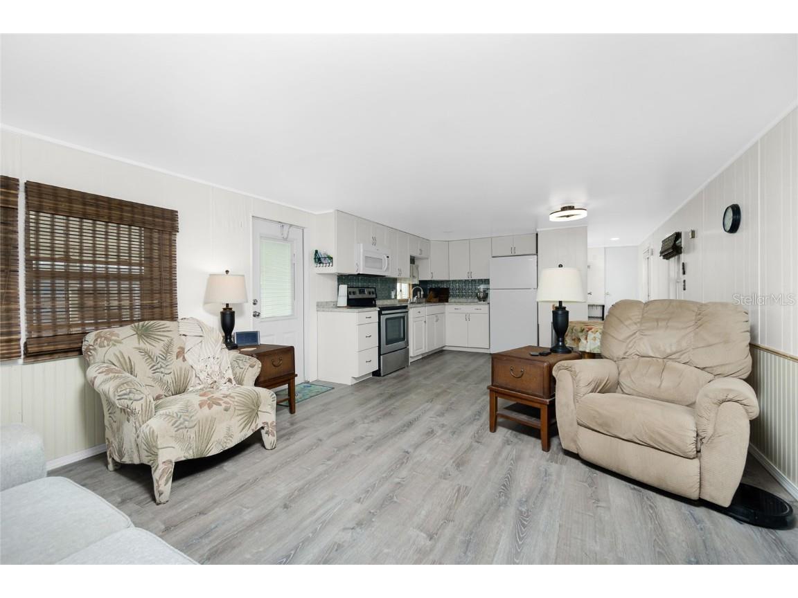 7567 Danvers Circle Port Charlotte FL 33981 - BUTTERFORD WATERWAY C7502710 image10