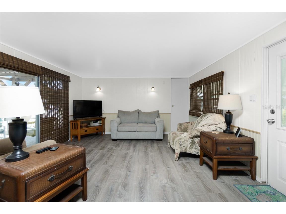 7567 Danvers Circle Port Charlotte FL 33981 - BUTTERFORD WATERWAY C7502710 image11