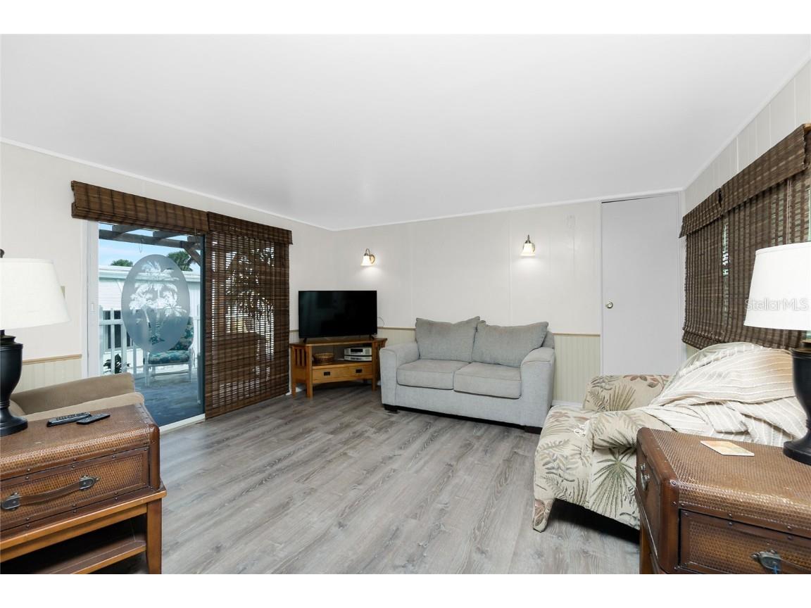 7567 Danvers Circle Port Charlotte FL 33981 - BUTTERFORD WATERWAY C7502710 image12