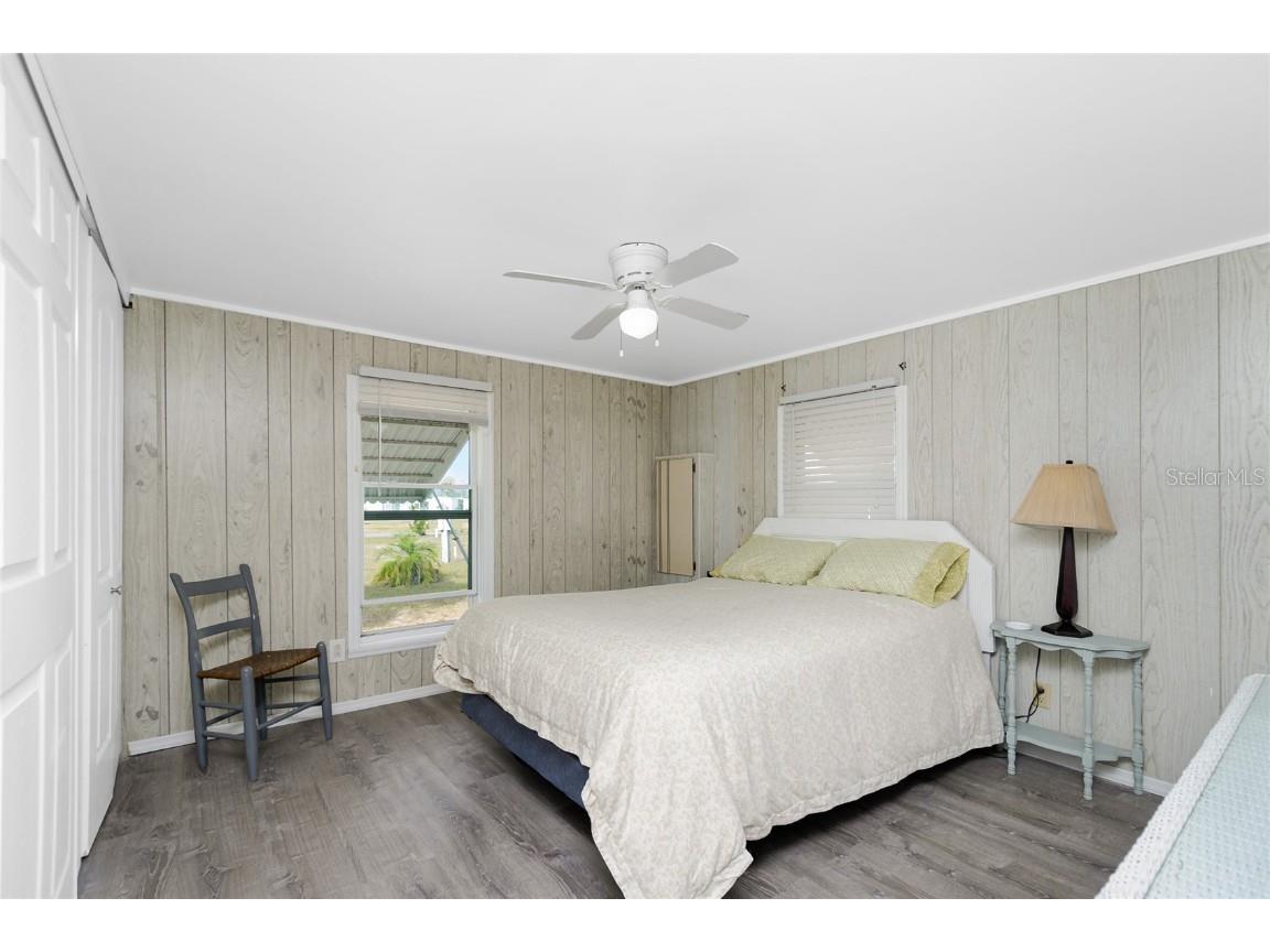 7567 Danvers Circle Port Charlotte FL 33981 - BUTTERFORD WATERWAY C7502710 image13