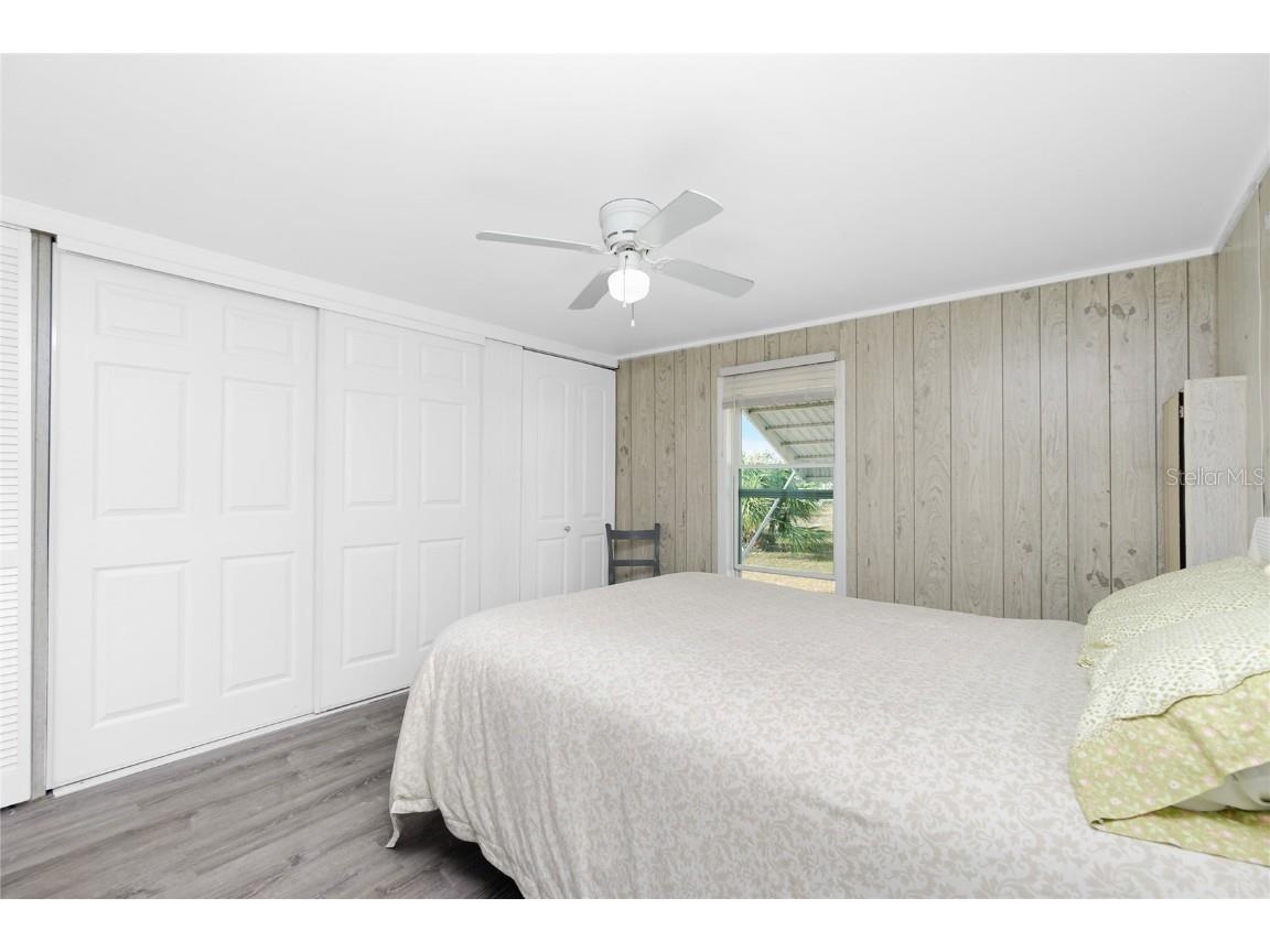 7567 Danvers Circle Port Charlotte FL 33981 - BUTTERFORD WATERWAY C7502710 image14