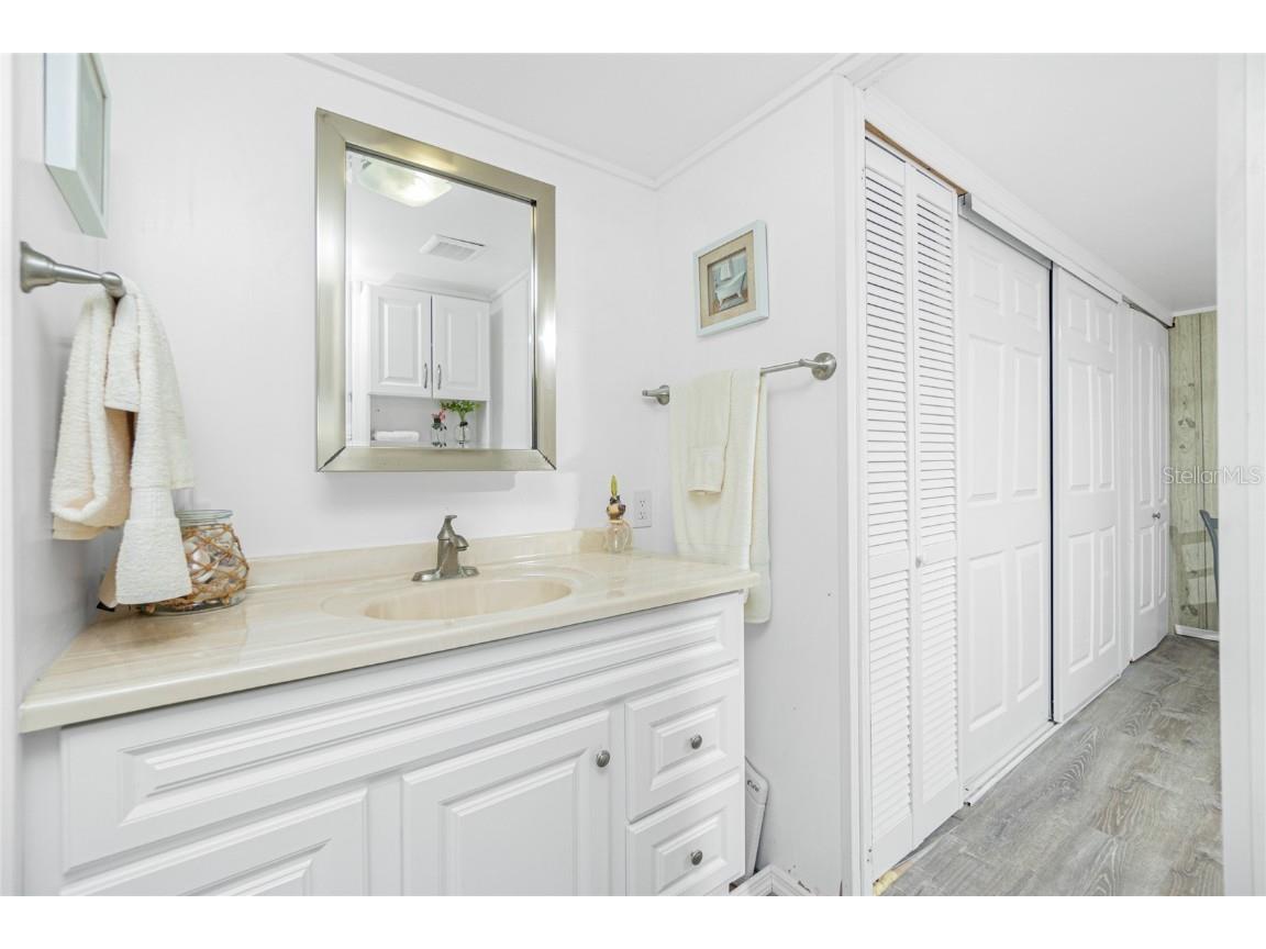 7567 Danvers Circle Port Charlotte FL 33981 - BUTTERFORD WATERWAY C7502710 image15