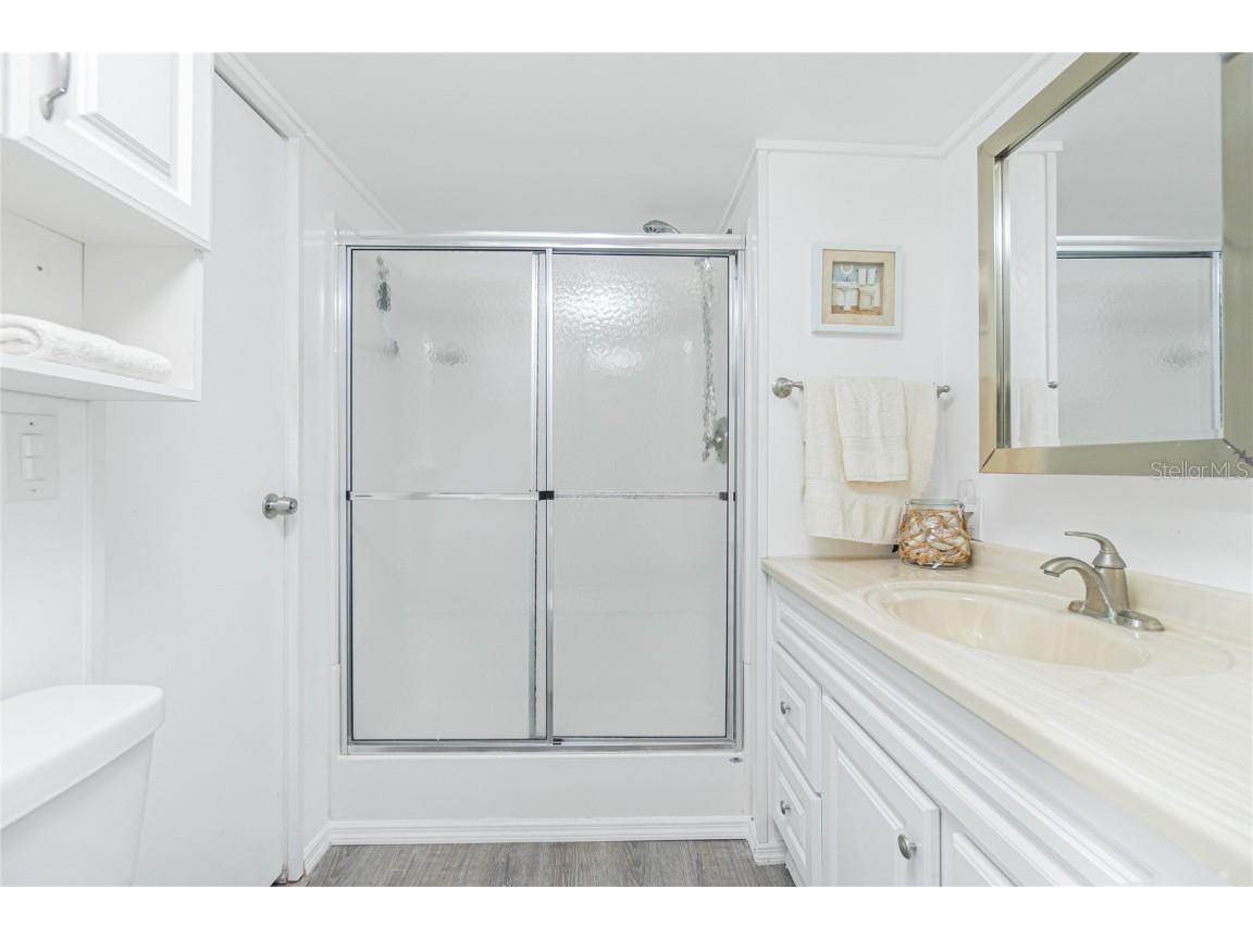 7567 Danvers Circle Port Charlotte FL 33981 - BUTTERFORD WATERWAY C7502710 image16