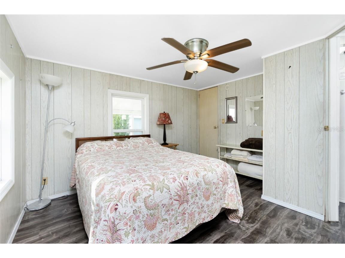 7567 Danvers Circle Port Charlotte FL 33981 - BUTTERFORD WATERWAY C7502710 image17