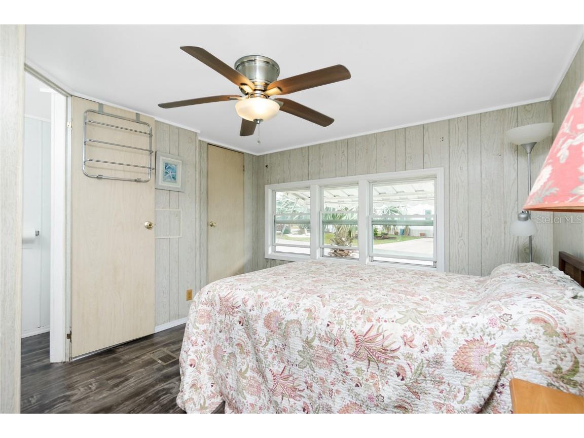 7567 Danvers Circle Port Charlotte FL 33981 - BUTTERFORD WATERWAY C7502710 image18