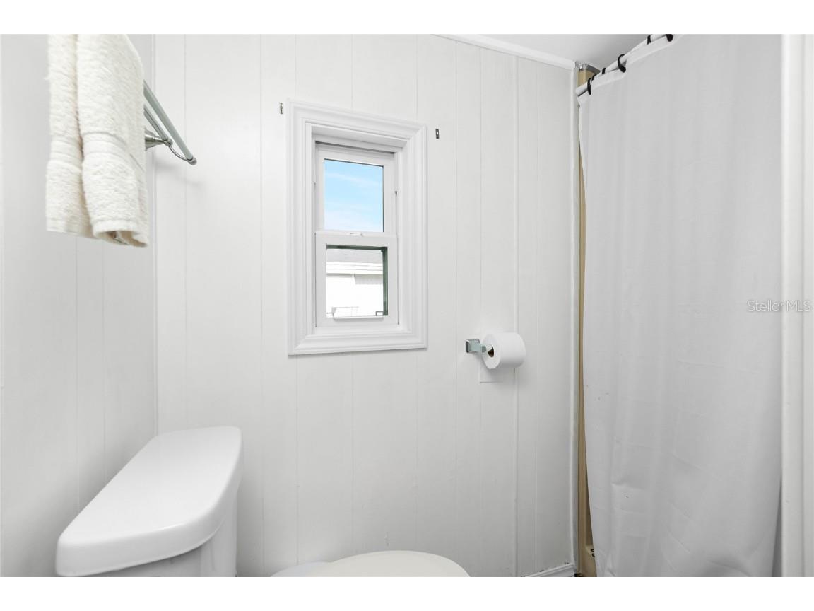 7567 Danvers Circle Port Charlotte FL 33981 - BUTTERFORD WATERWAY C7502710 image19