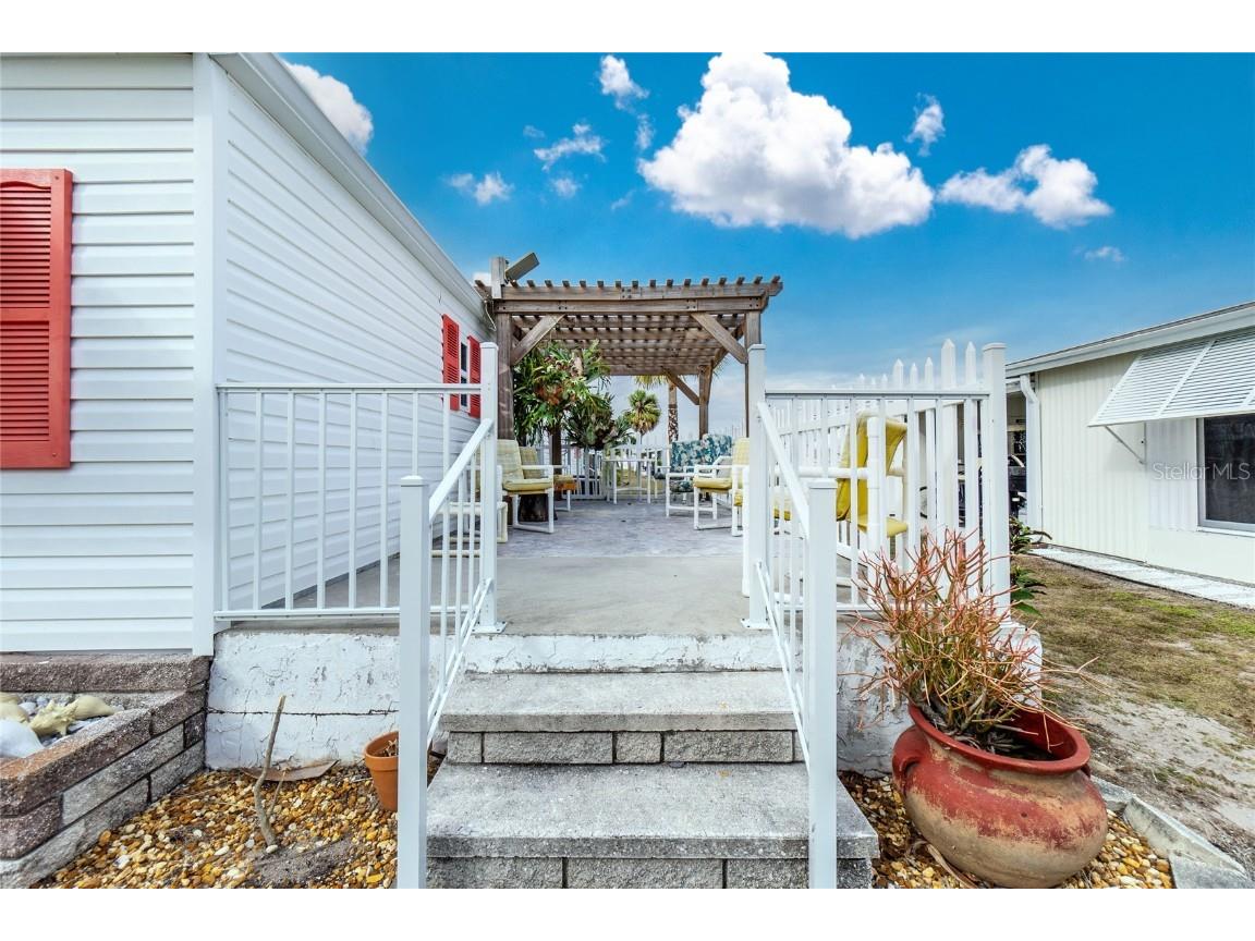 7567 Danvers Circle Port Charlotte FL 33981 - BUTTERFORD WATERWAY C7502710 image21