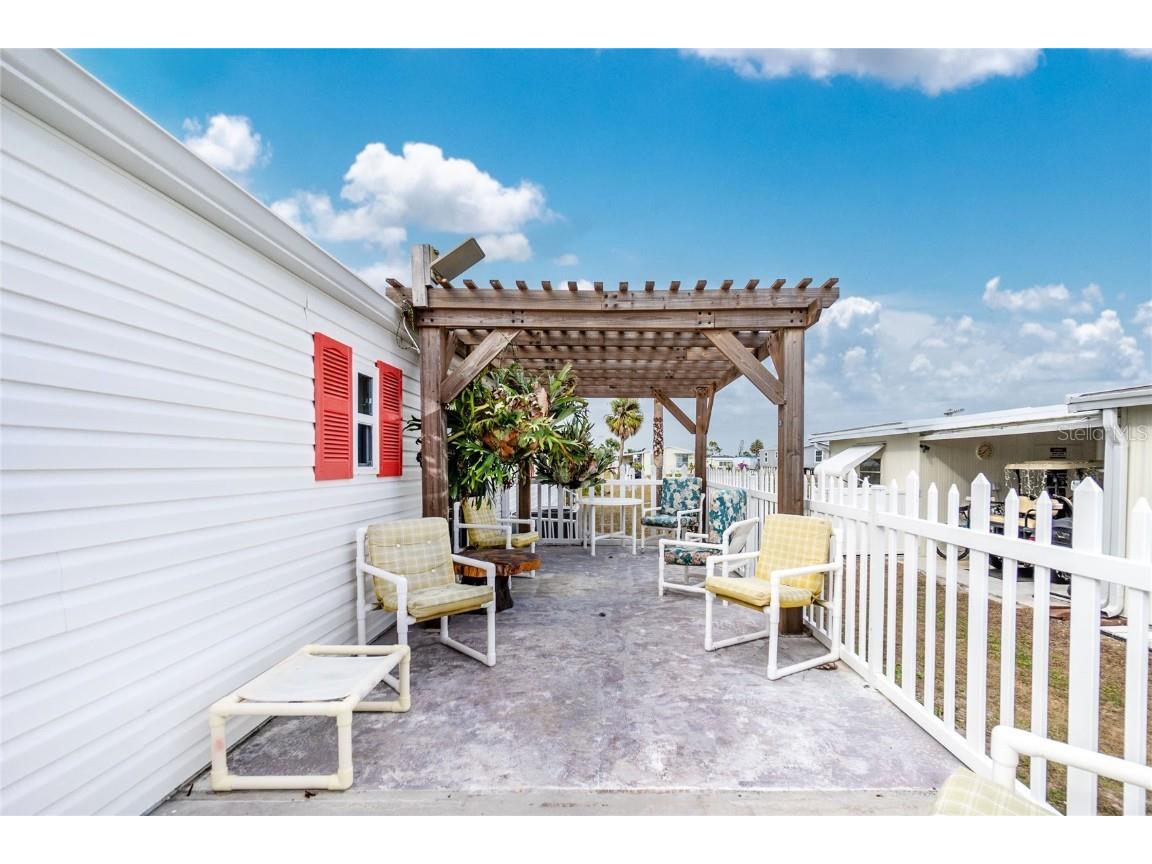 7567 Danvers Circle Port Charlotte FL 33981 - BUTTERFORD WATERWAY C7502710 image22