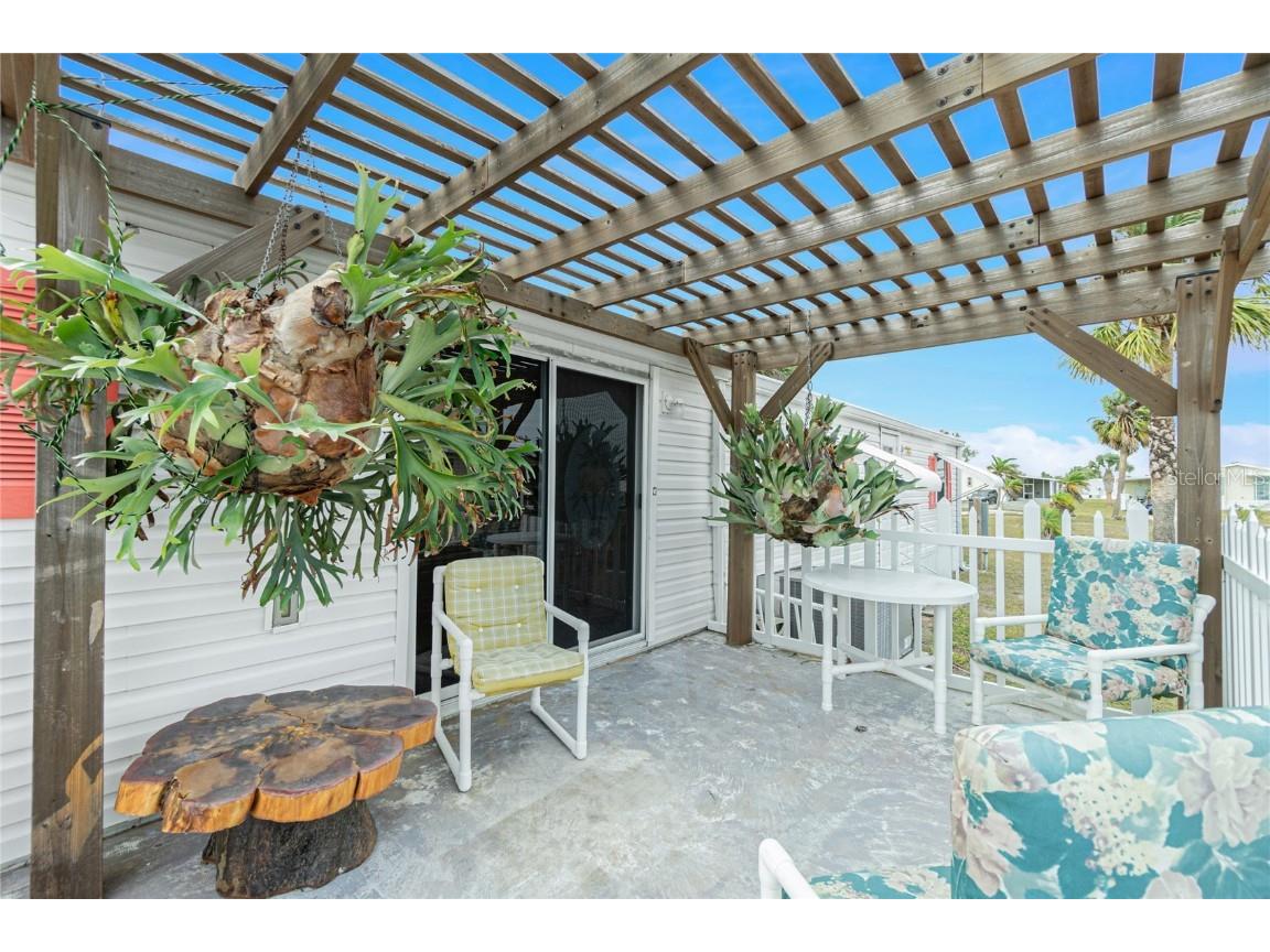 7567 Danvers Circle Port Charlotte FL 33981 - BUTTERFORD WATERWAY C7502710 image23