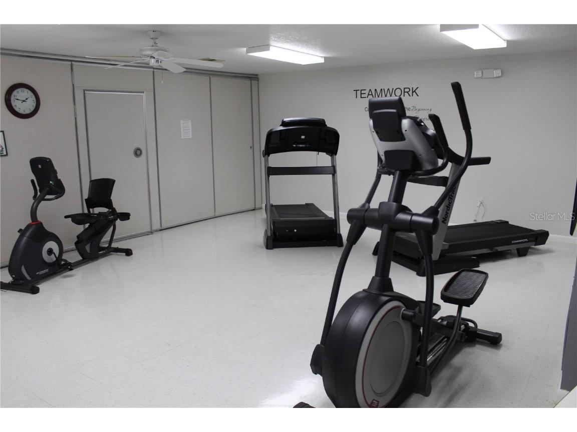 7567 Danvers Circle Port Charlotte FL 33981 - BUTTERFORD WATERWAY C7502710 image31