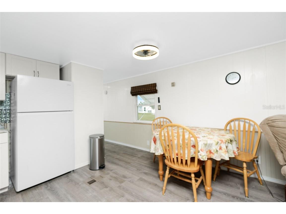 7567 Danvers Circle Port Charlotte FL 33981 - BUTTERFORD WATERWAY C7502710 image7