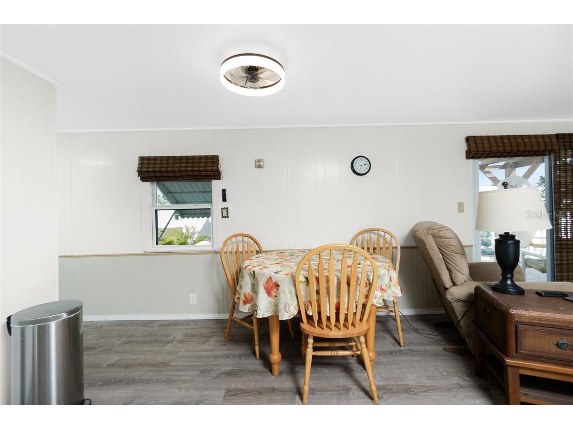 7567 Danvers Circle Port Charlotte FL 33981 - BUTTERFORD WATERWAY C7502710 image8