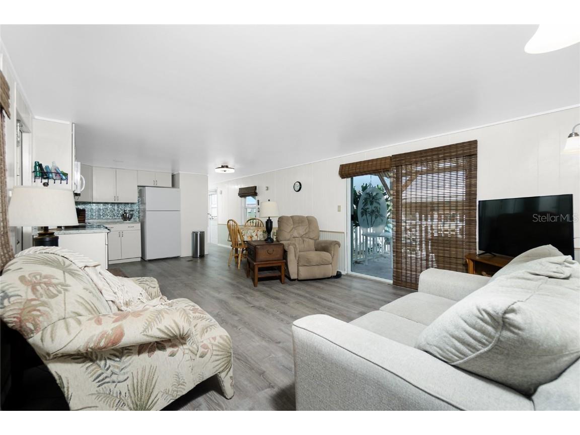 7567 Danvers Circle Port Charlotte FL 33981 - BUTTERFORD WATERWAY C7502710 image9