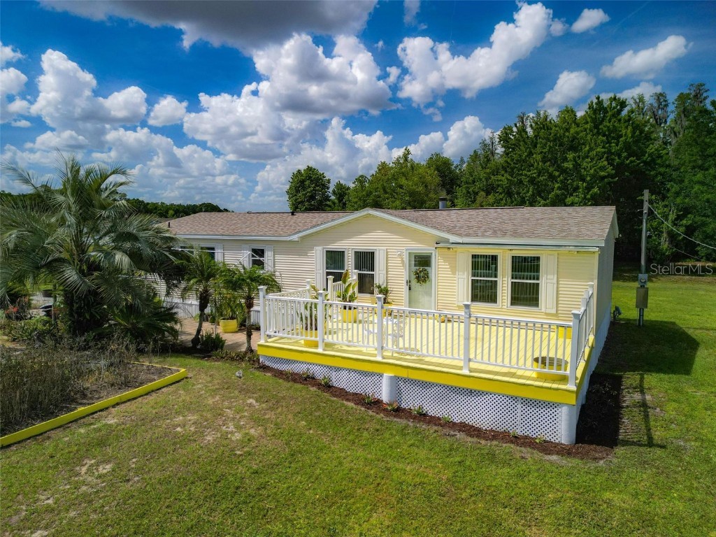 7567 Dove Meadow Trl Lakeland FL 33810 P4934336 image1
