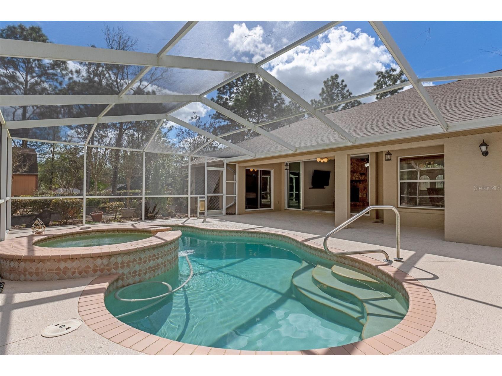 7567 N Fountainhead Drive Citrus Springs FL 34433 OM719107 image1