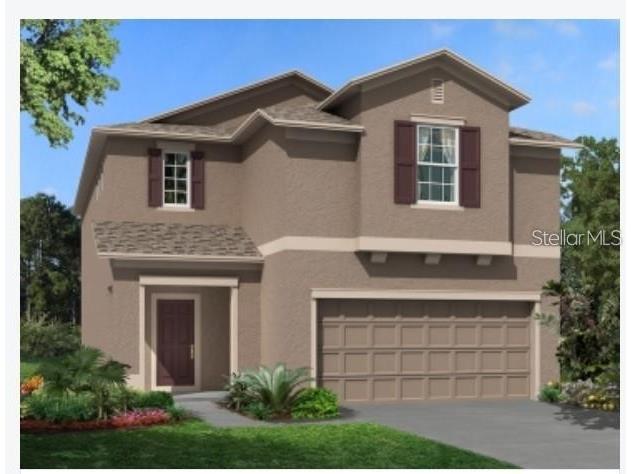 7567 Pool Compass Loop Wesley Chapel FL 33545 J946040 image1