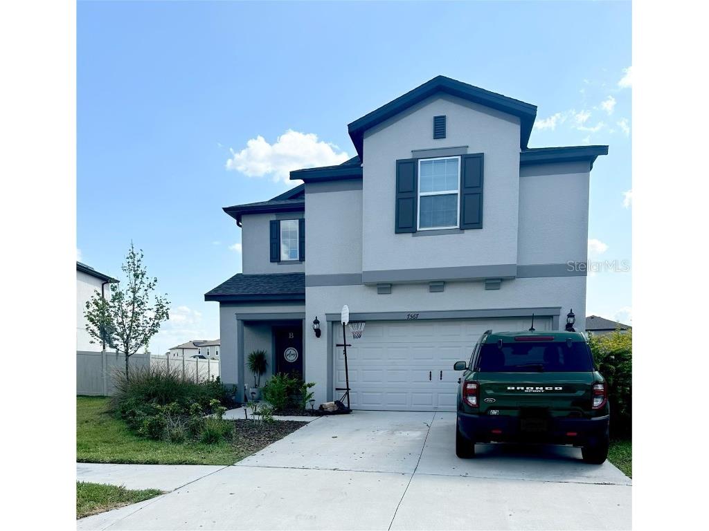 7567 Pool Compass Loop Wesley Chapel FL 33545 T3524547 image1