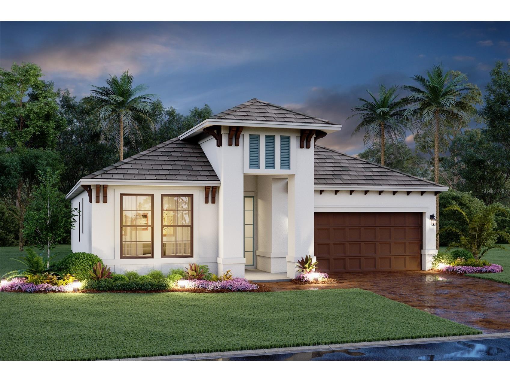7567 Seahawk Avenue Sarasota FL 34241 R4910834 image1