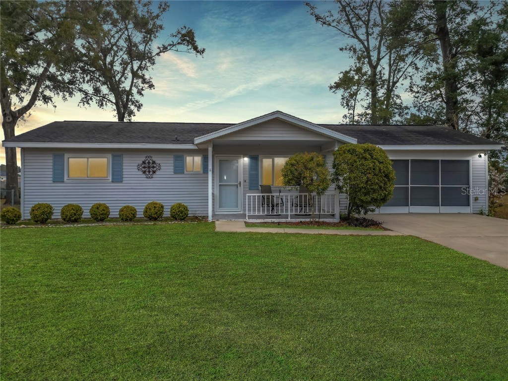 7567 SW 108th Place Ocala FL 34476 OM694032 image1