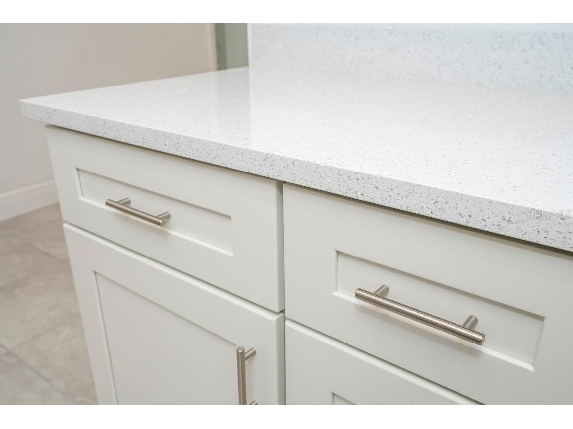 7567 SW 145th Place Road Ocala FL 34473 O6368515 image20