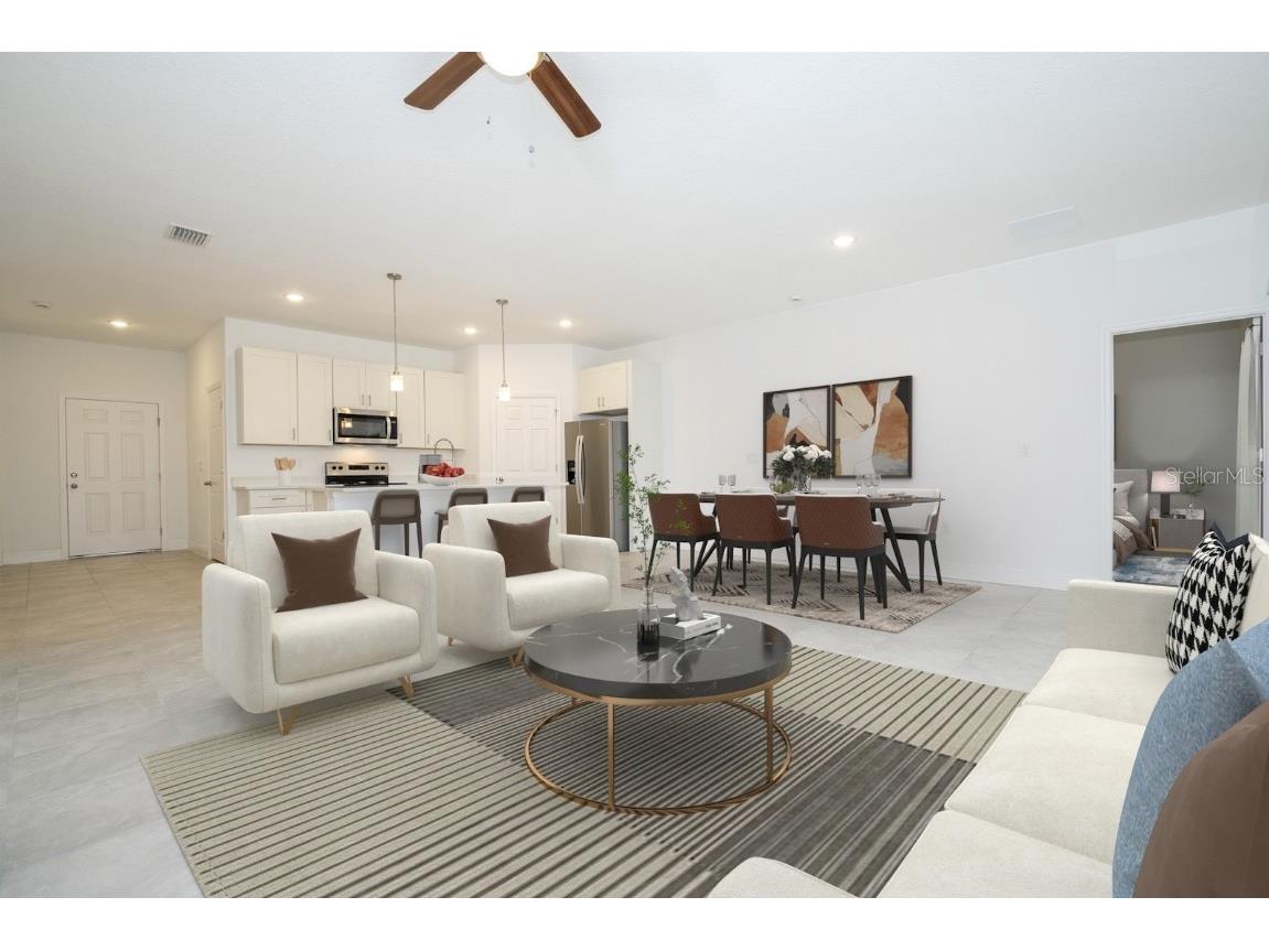 7567 SW 145th Place Road Ocala FL 34473 O6368515 image24