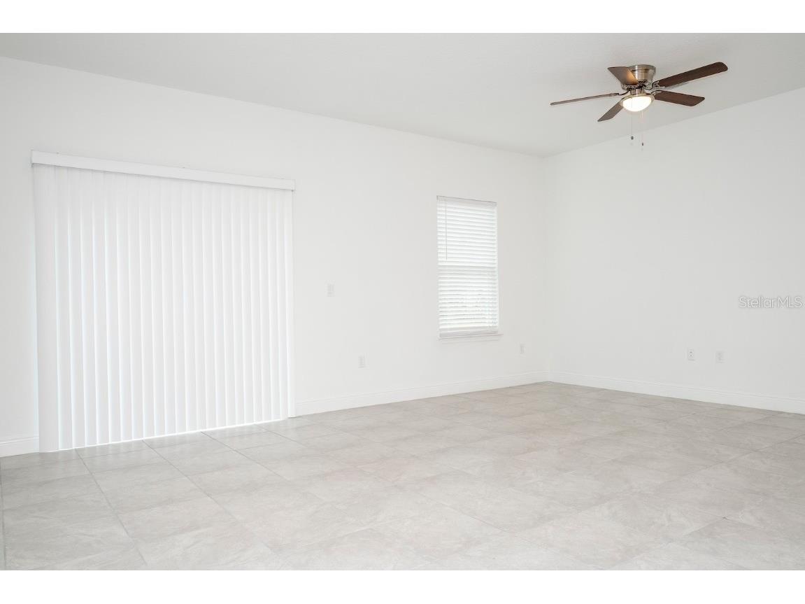 7567 SW 145th Place Road Ocala FL 34473 O6368515 image29