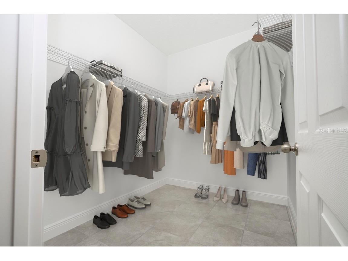 7567 SW 145th Place Road Ocala FL 34473 O6368515 image37