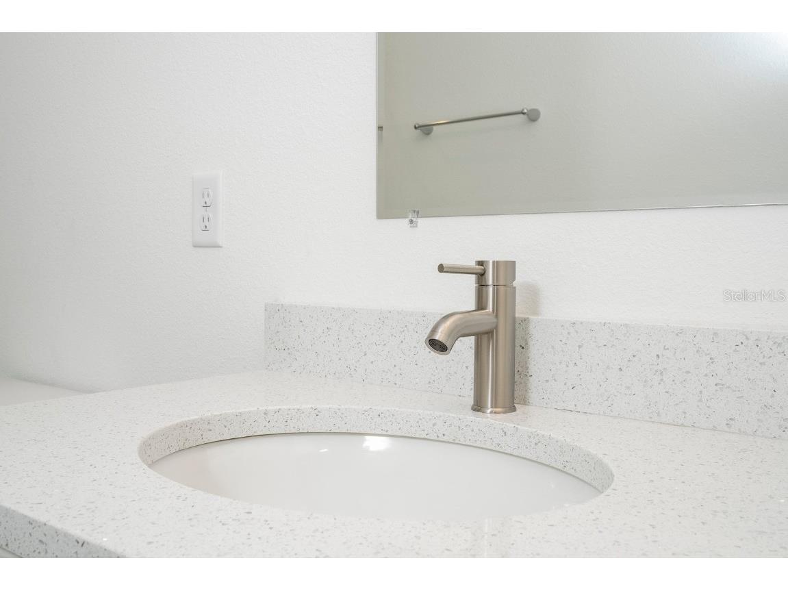 7567 SW 145th Place Road Ocala FL 34473 O6368515 image41